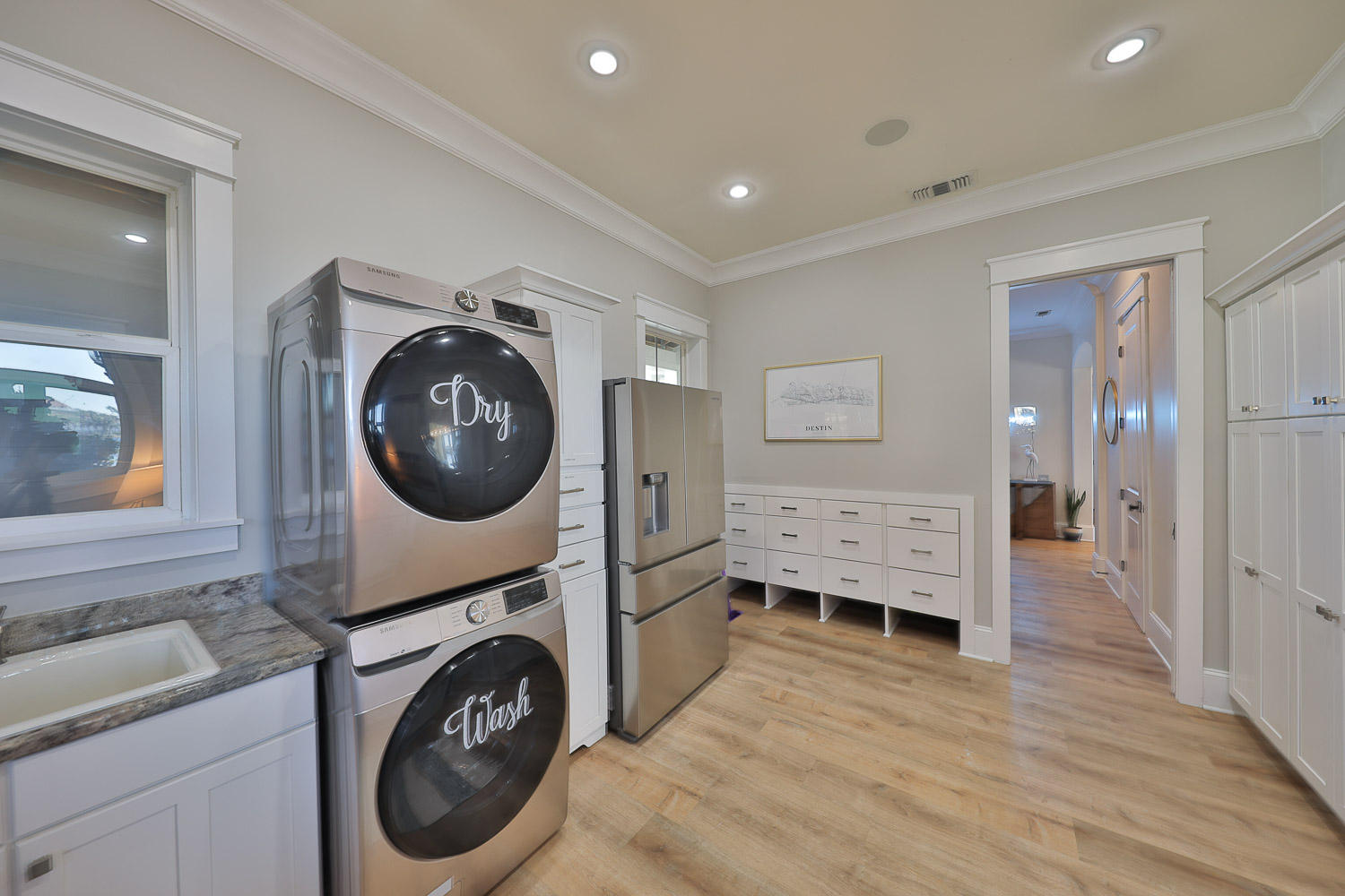 DESTINY EAST PH 1 - Residential