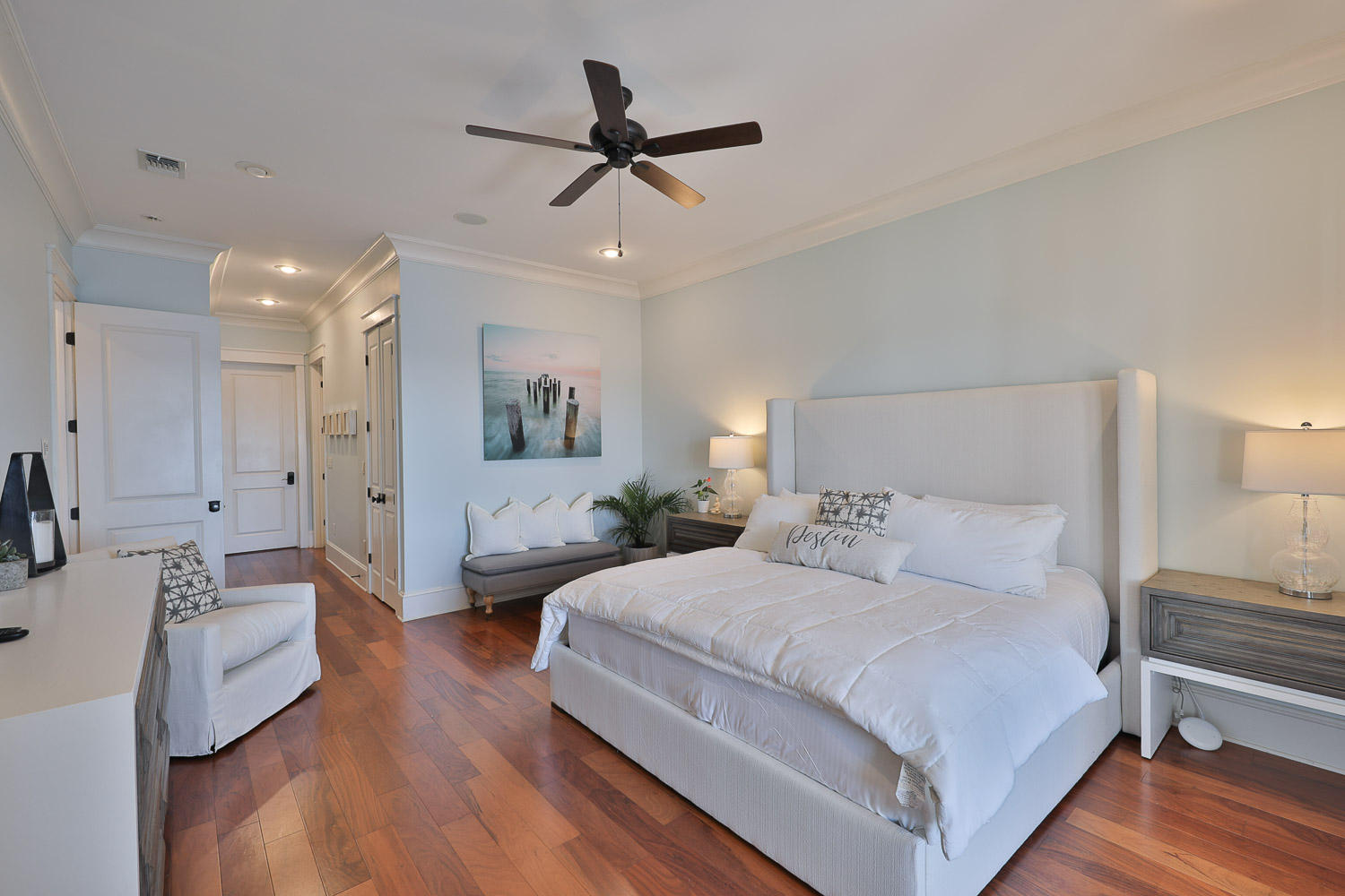 DESTINY EAST PH 1 - Residential