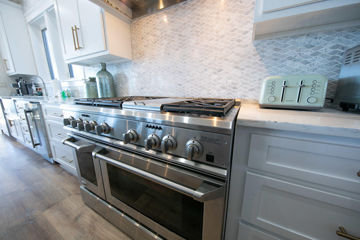 DESTINY EAST PH 1 - Residential