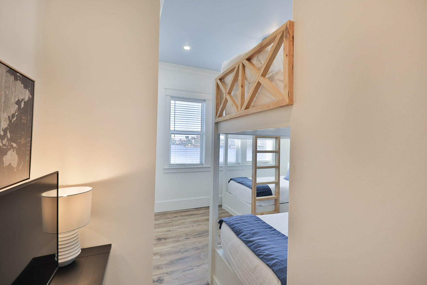 DESTINY EAST PH 1 - Residential