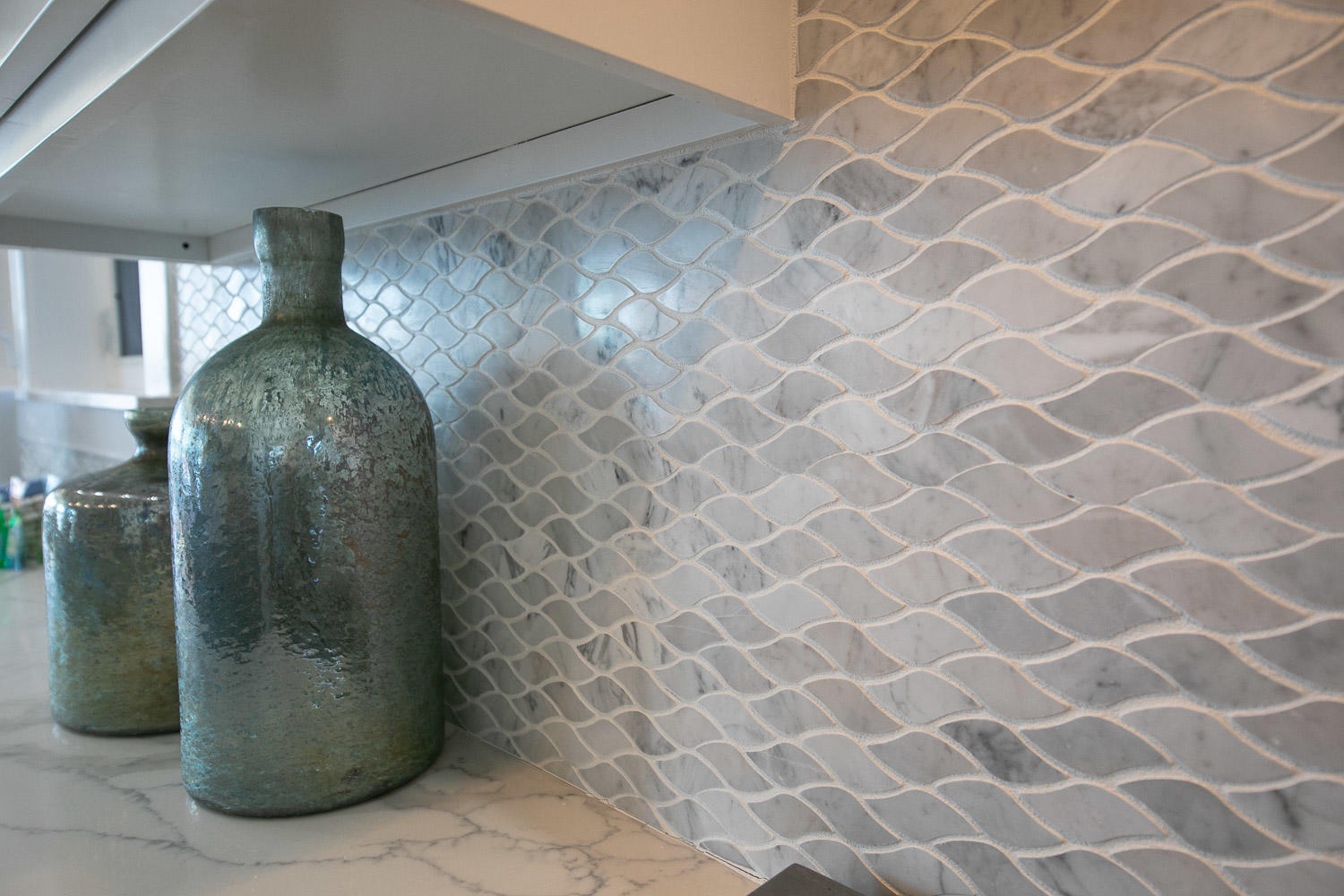 DESTINY EAST PH 1 - Residential