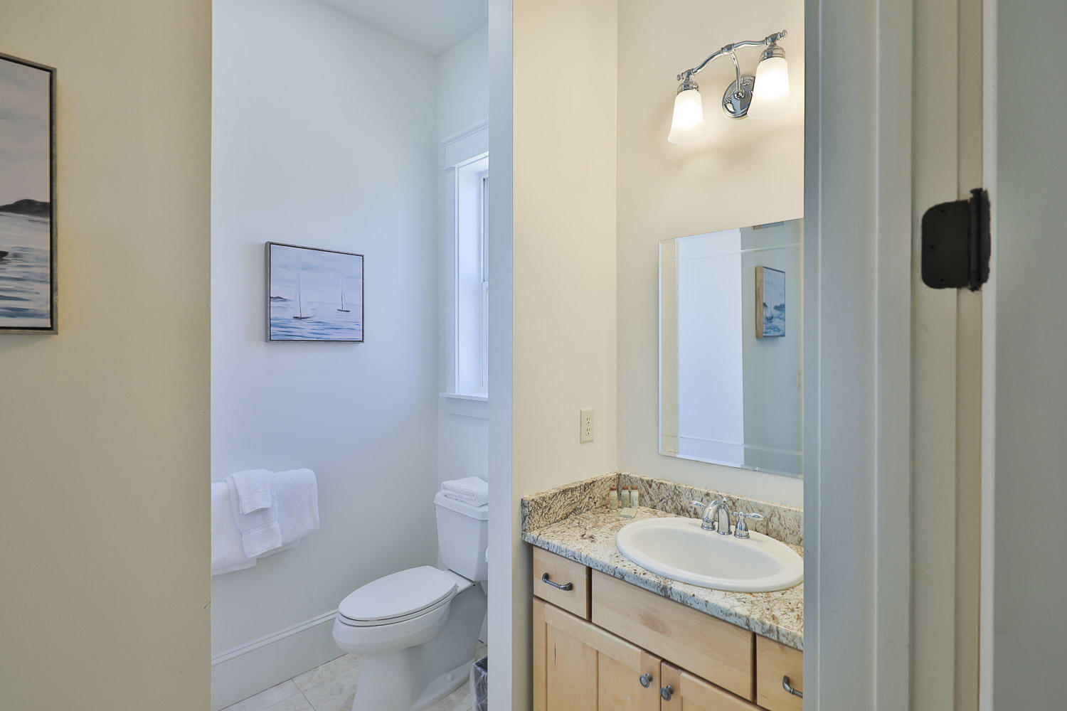 DESTINY EAST PH 1 - Residential