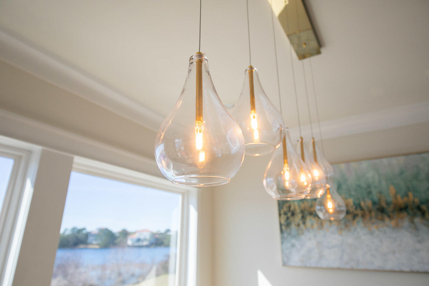 DESTINY EAST PH 1 - Residential