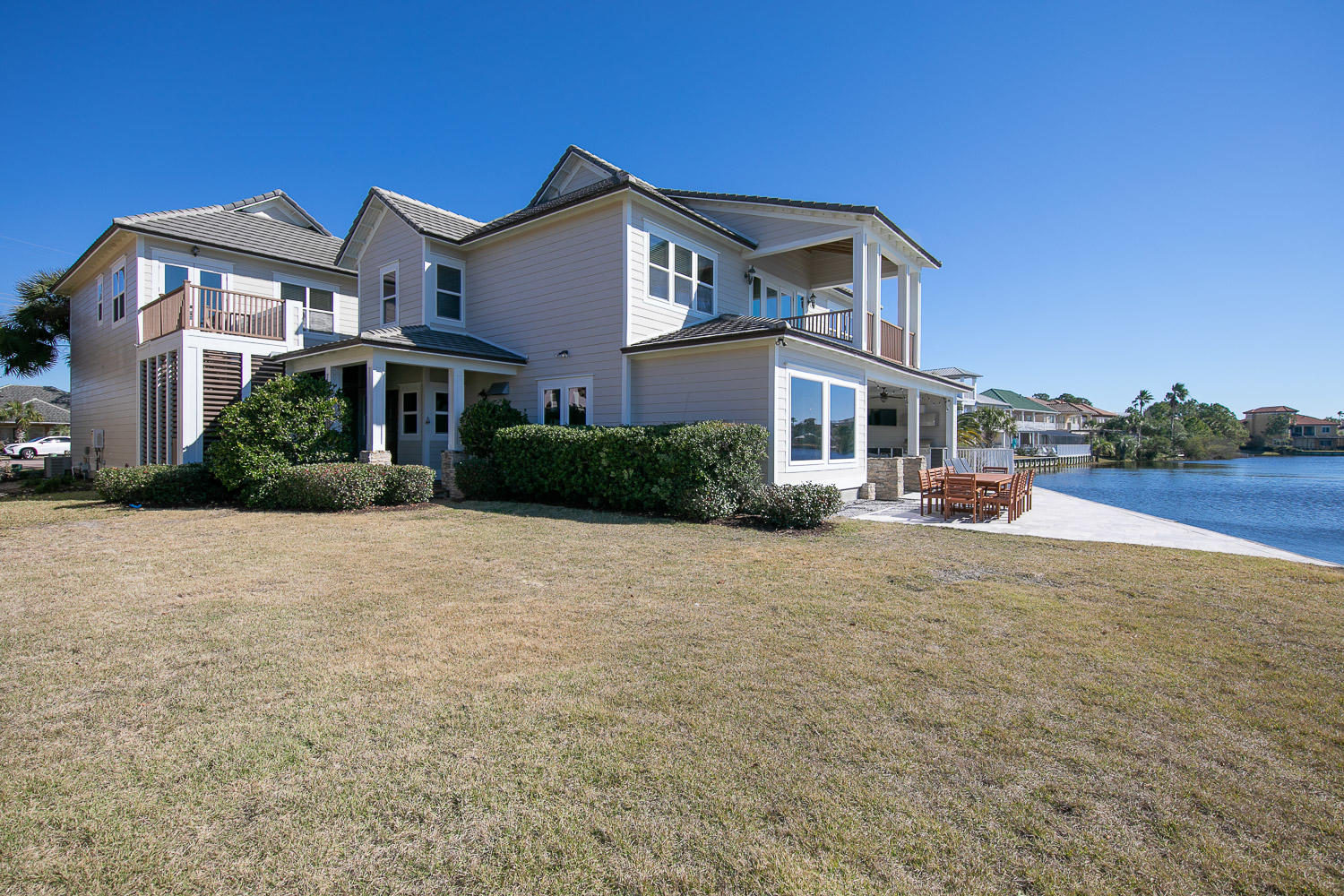 DESTINY EAST PH 1 - Residential