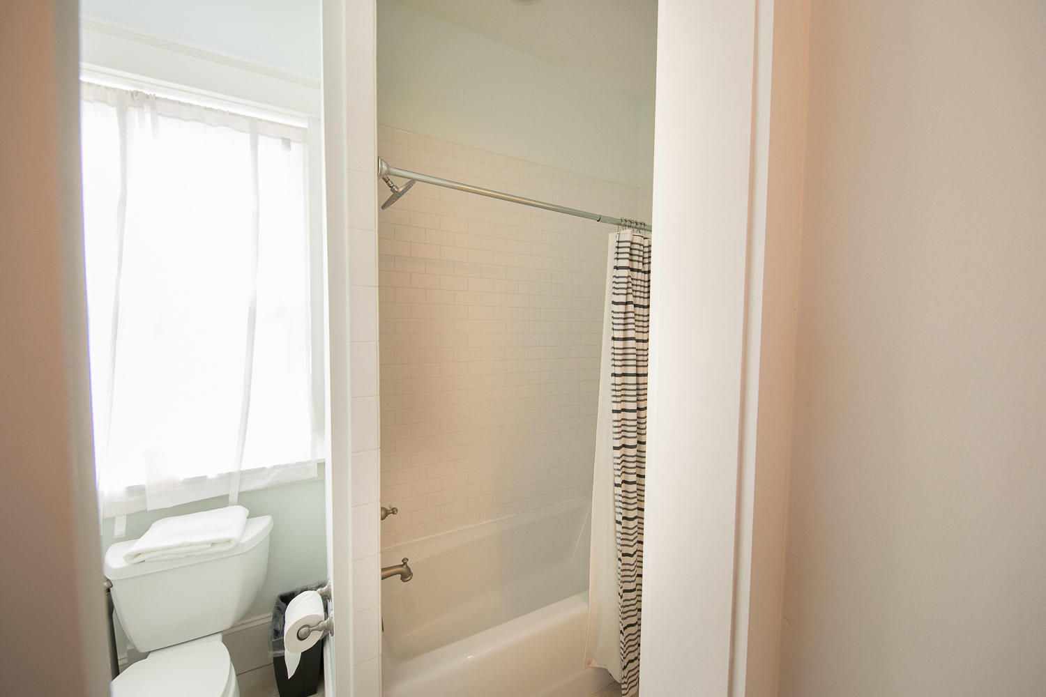 DESTINY EAST PH 1 - Residential