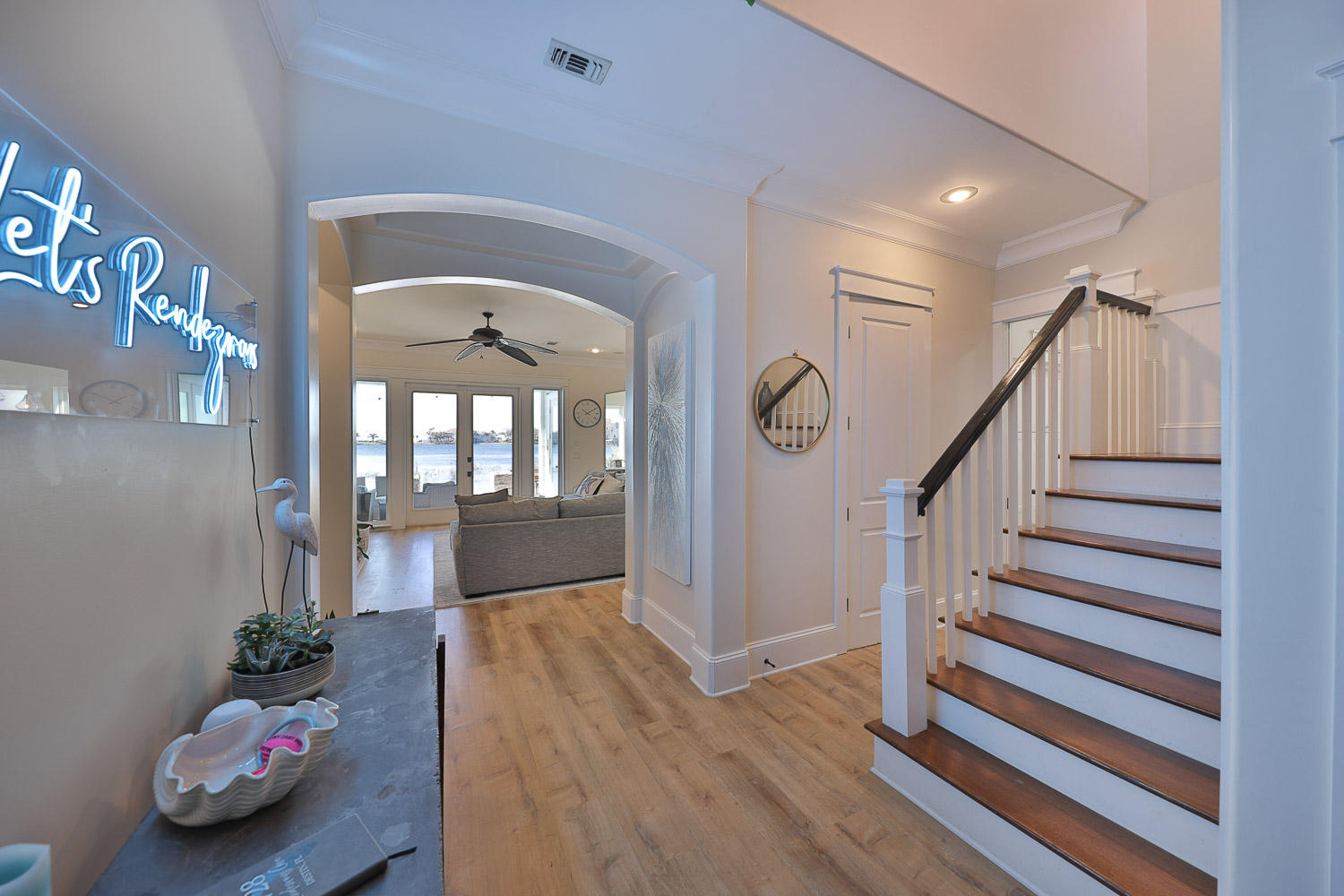 DESTINY EAST PH 1 - Residential