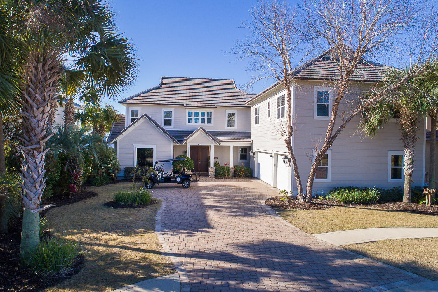 DESTINY EAST PH 1 - Residential