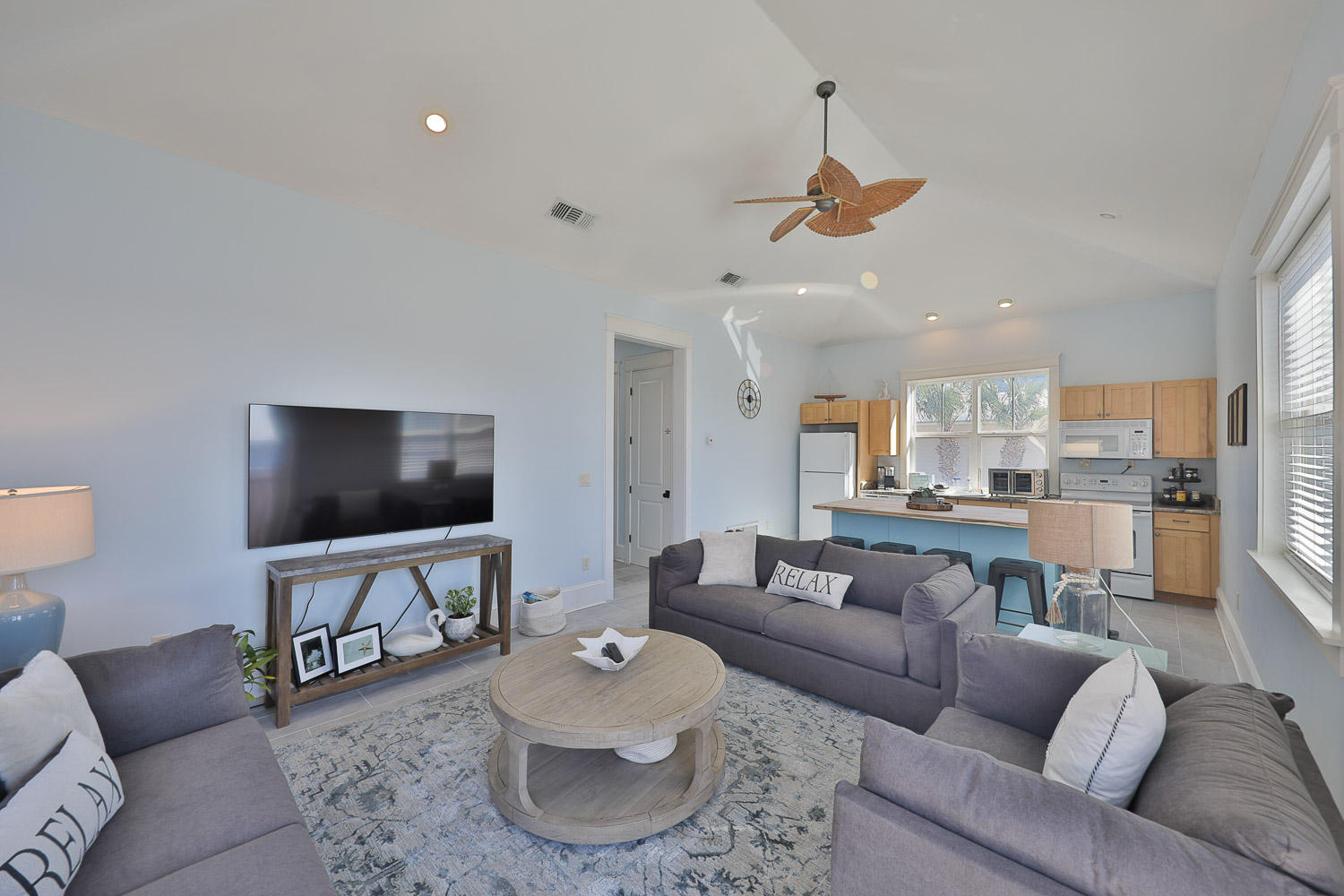 DESTINY EAST PH 1 - Residential