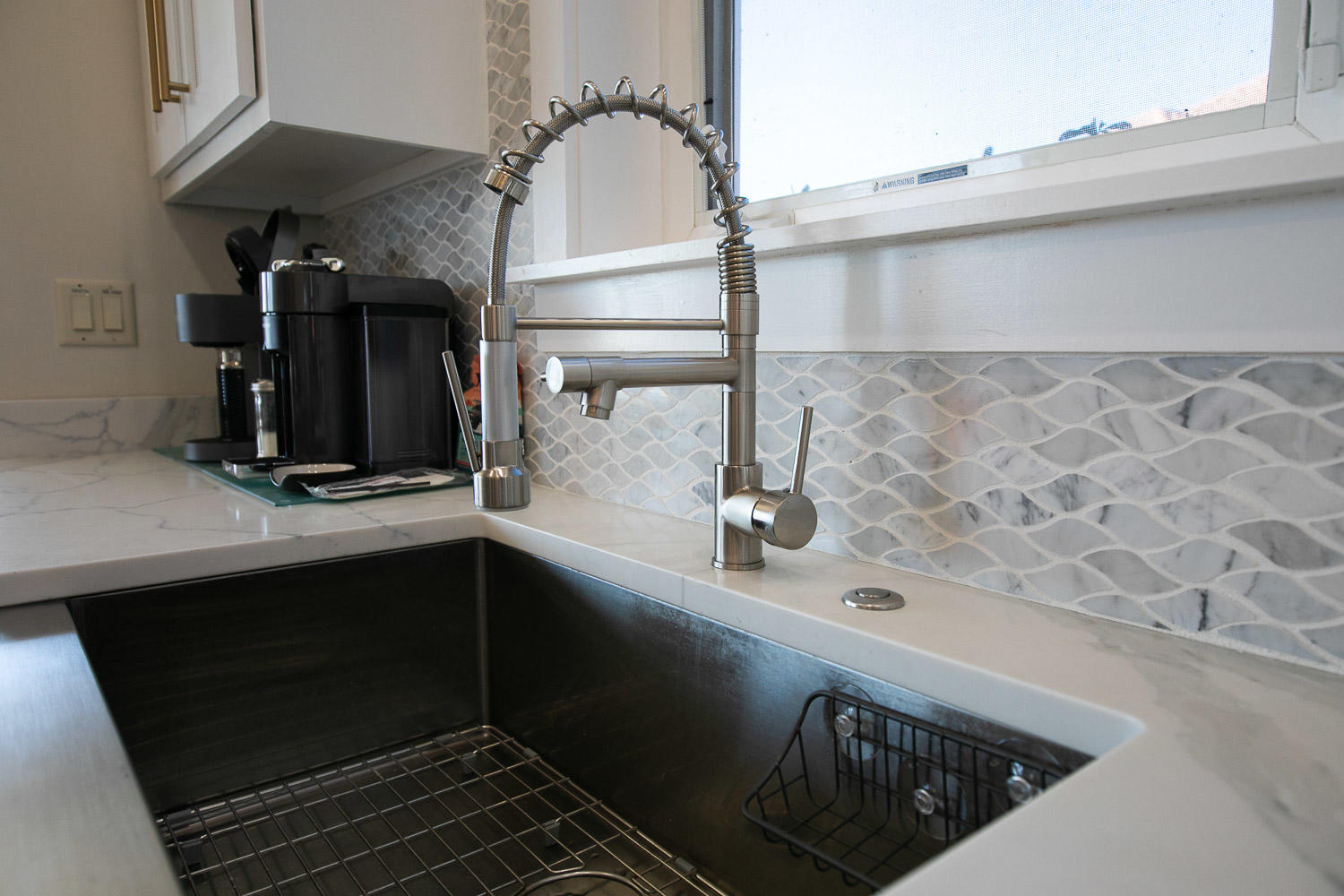 DESTINY EAST PH 1 - Residential