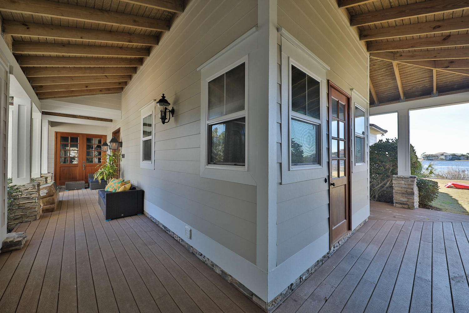 DESTINY EAST PH 1 - Residential