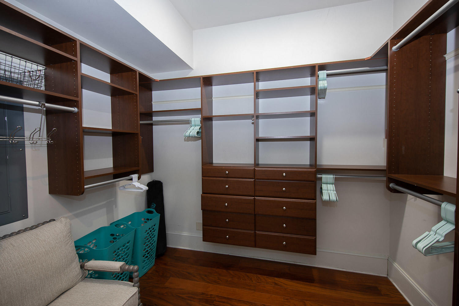 DESTINY EAST PH 1 - Residential