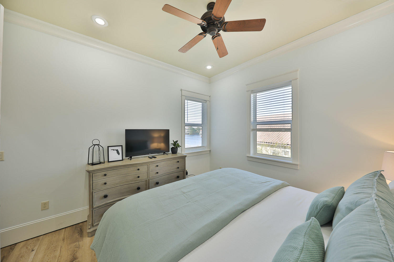 DESTINY EAST PH 1 - Residential