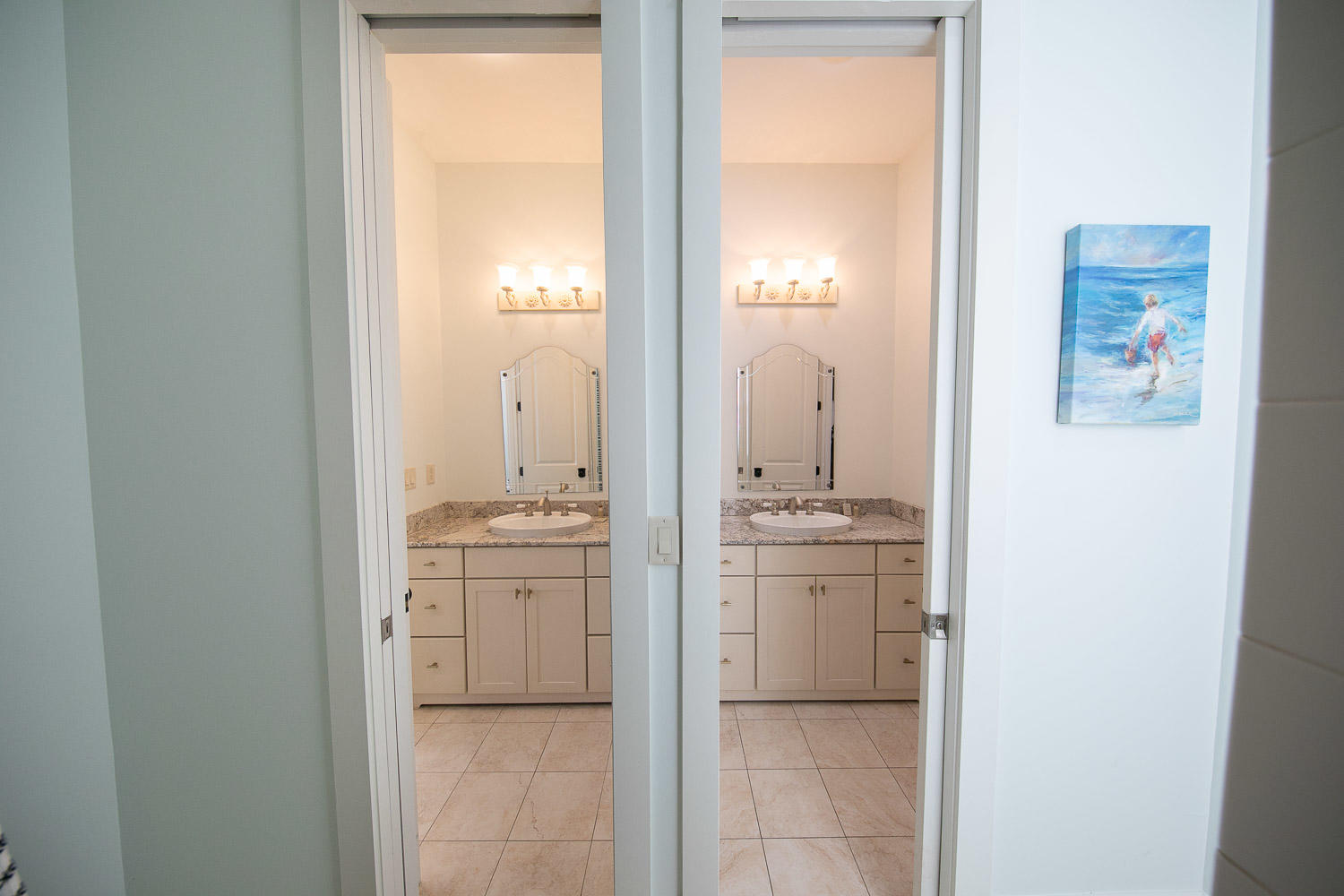 DESTINY EAST PH 1 - Residential