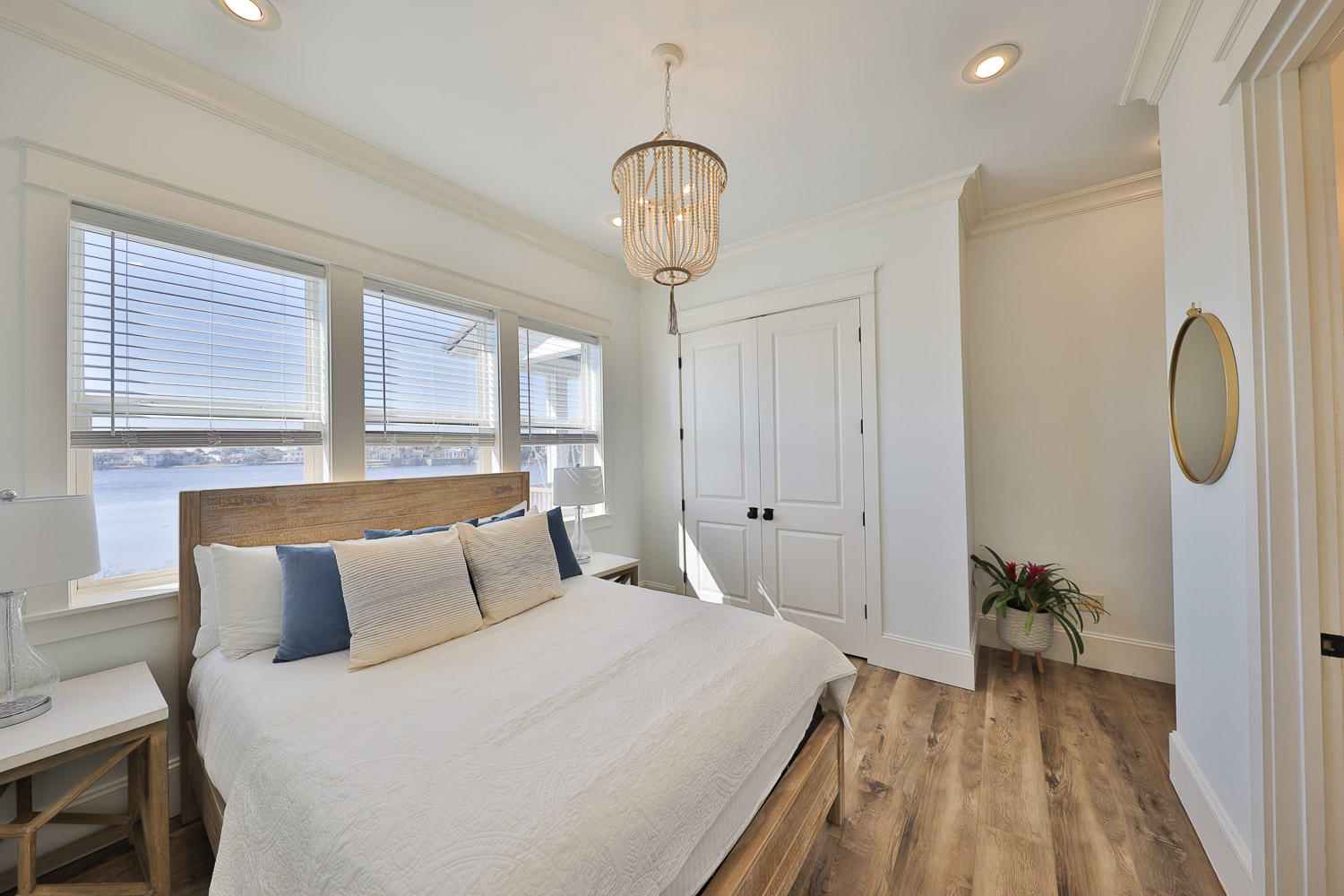 DESTINY EAST PH 1 - Residential