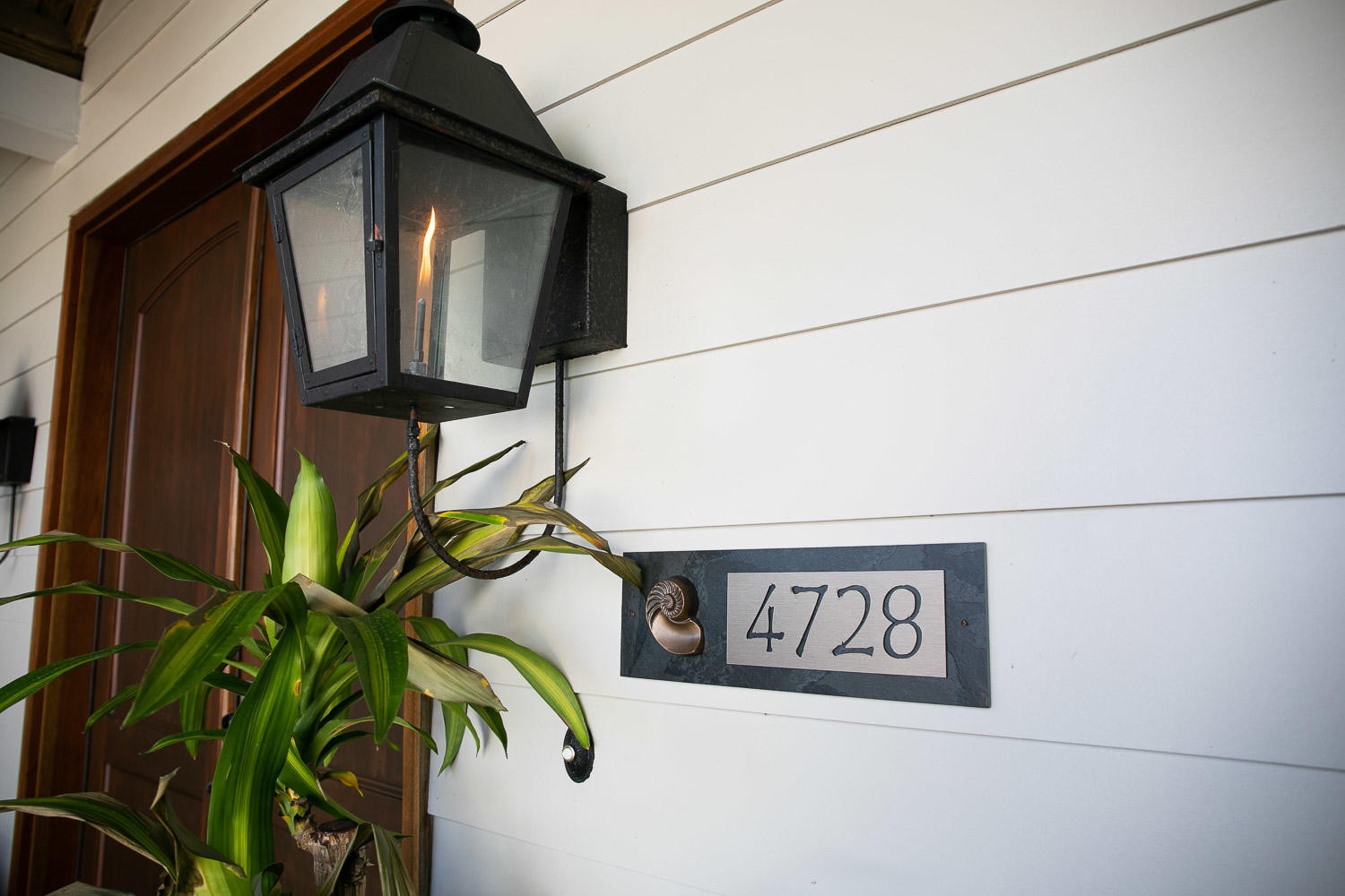 DESTINY EAST PH 1 - Residential