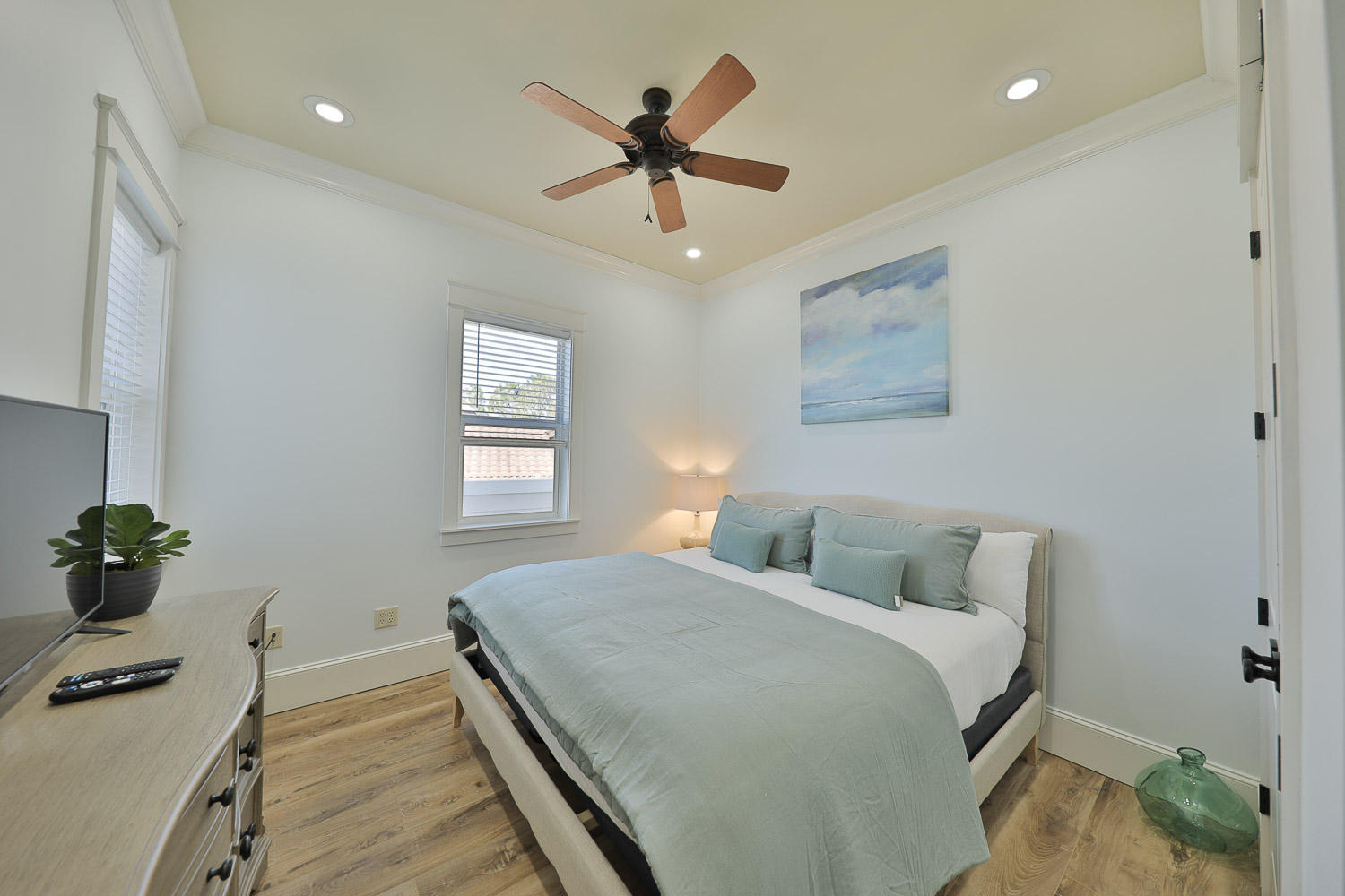 DESTINY EAST PH 1 - Residential