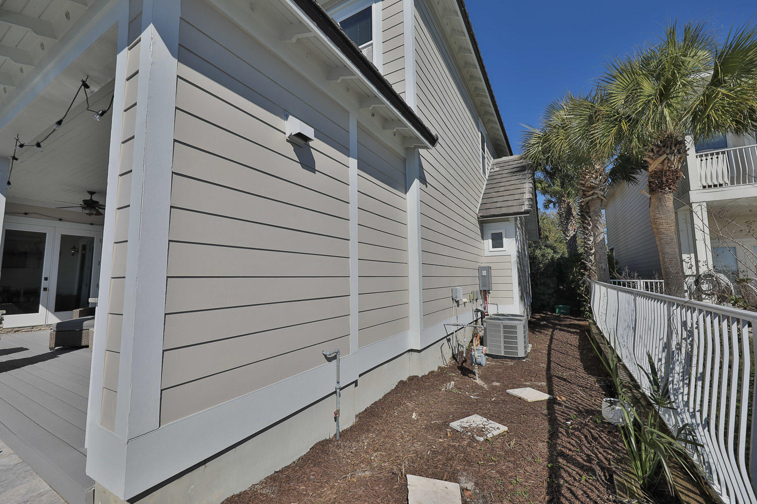 DESTINY EAST PH 1 - Residential