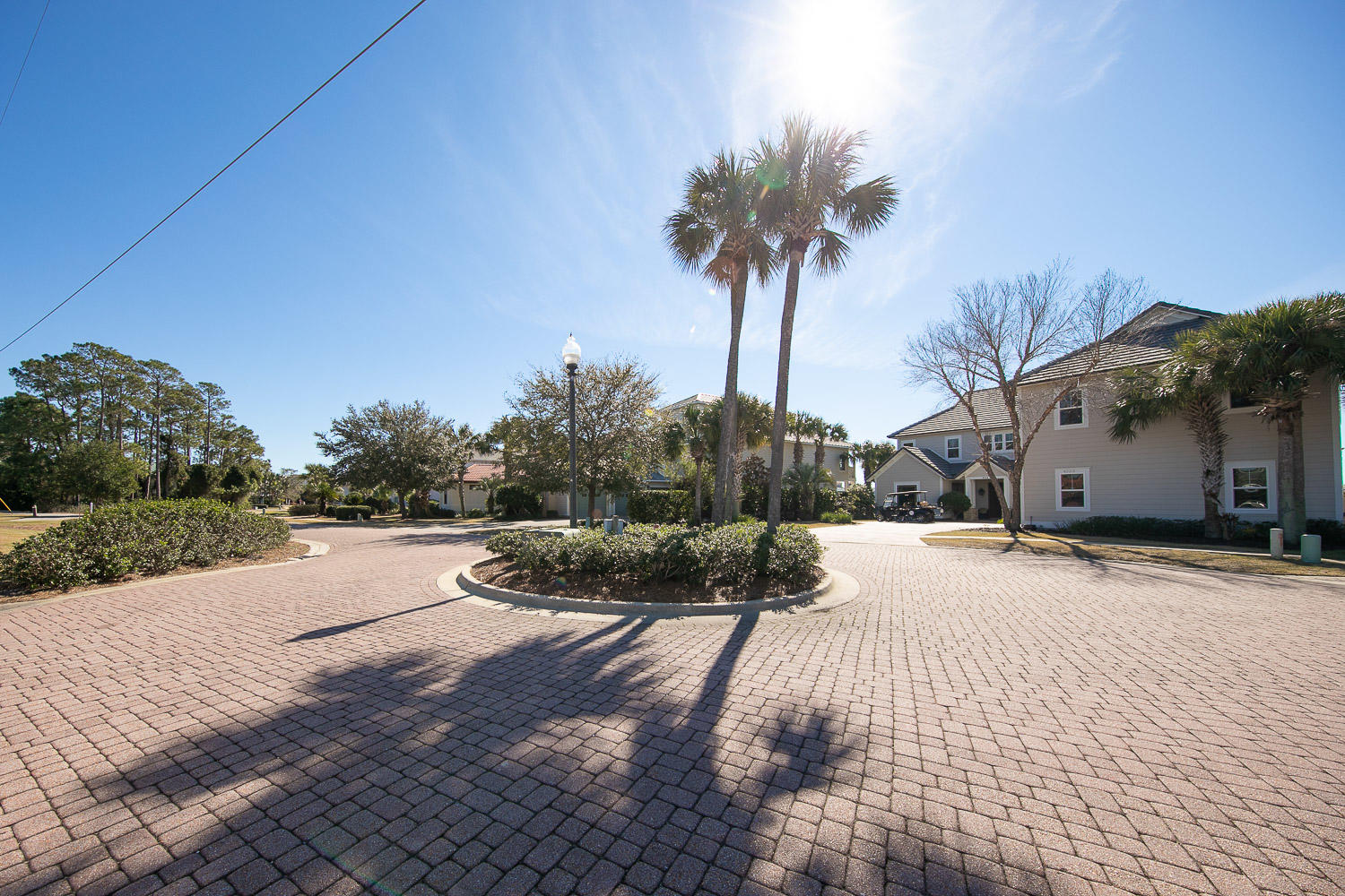 DESTINY EAST PH 1 - Residential