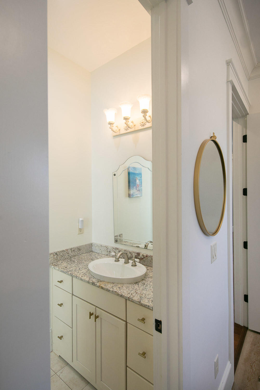 DESTINY EAST PH 1 - Residential