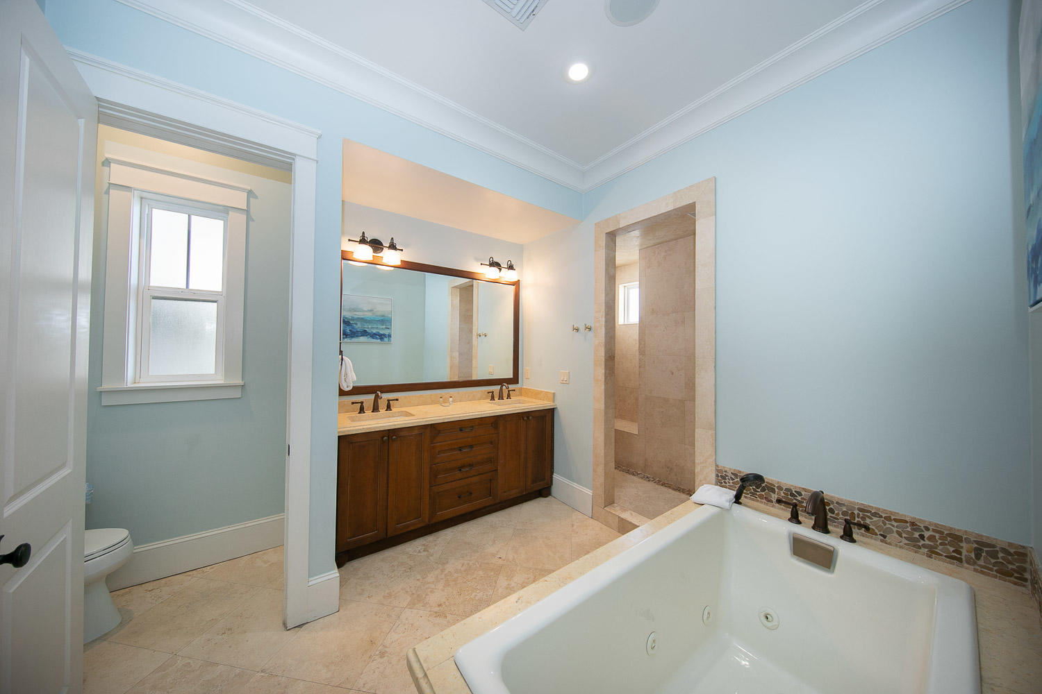 DESTINY EAST PH 1 - Residential