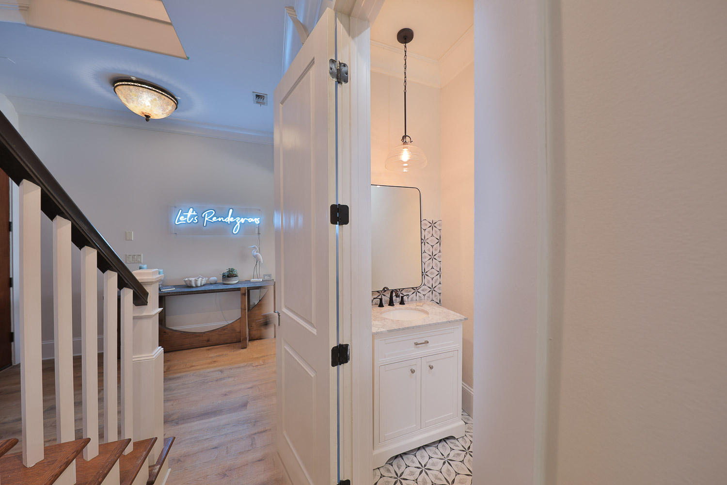 DESTINY EAST PH 1 - Residential