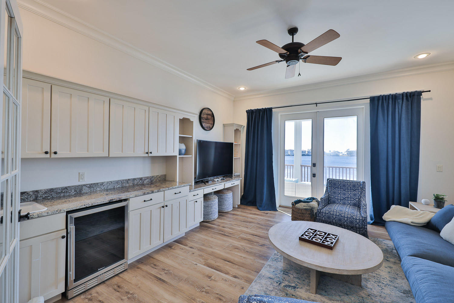 DESTINY EAST PH 1 - Residential