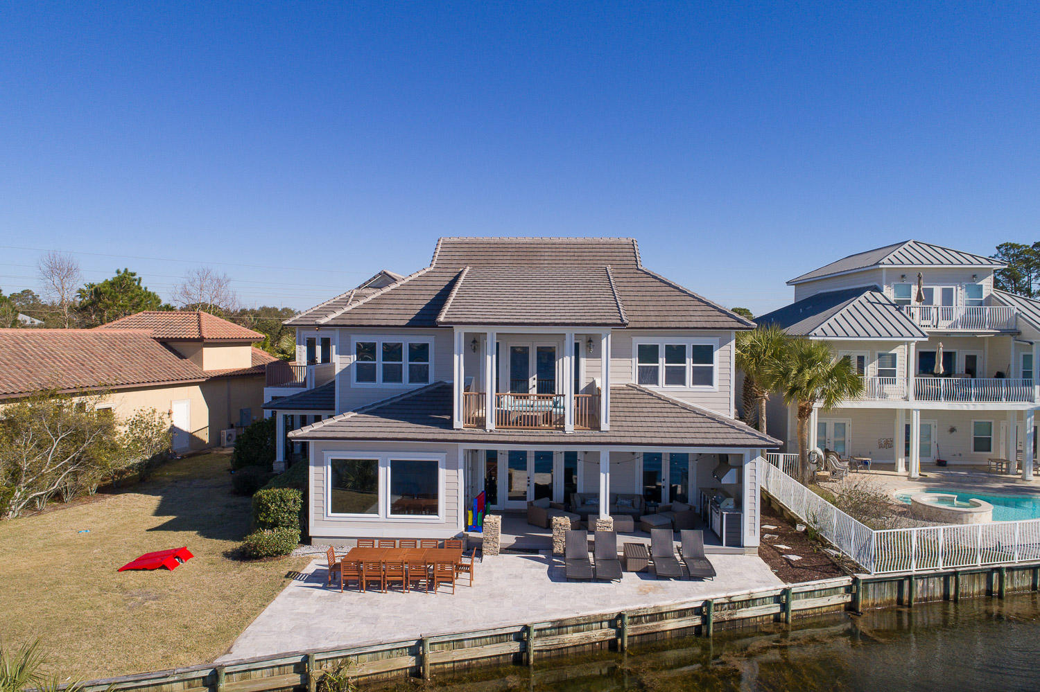 DESTINY EAST PH 1 - Residential