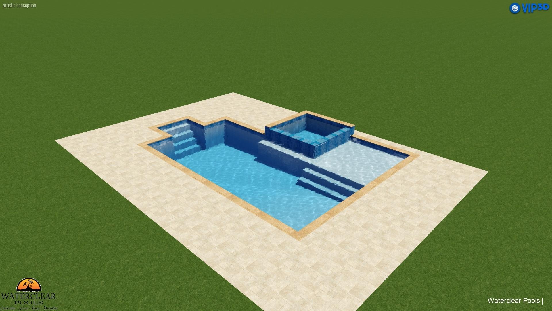 DESTINY EAST PH 1 - Residential