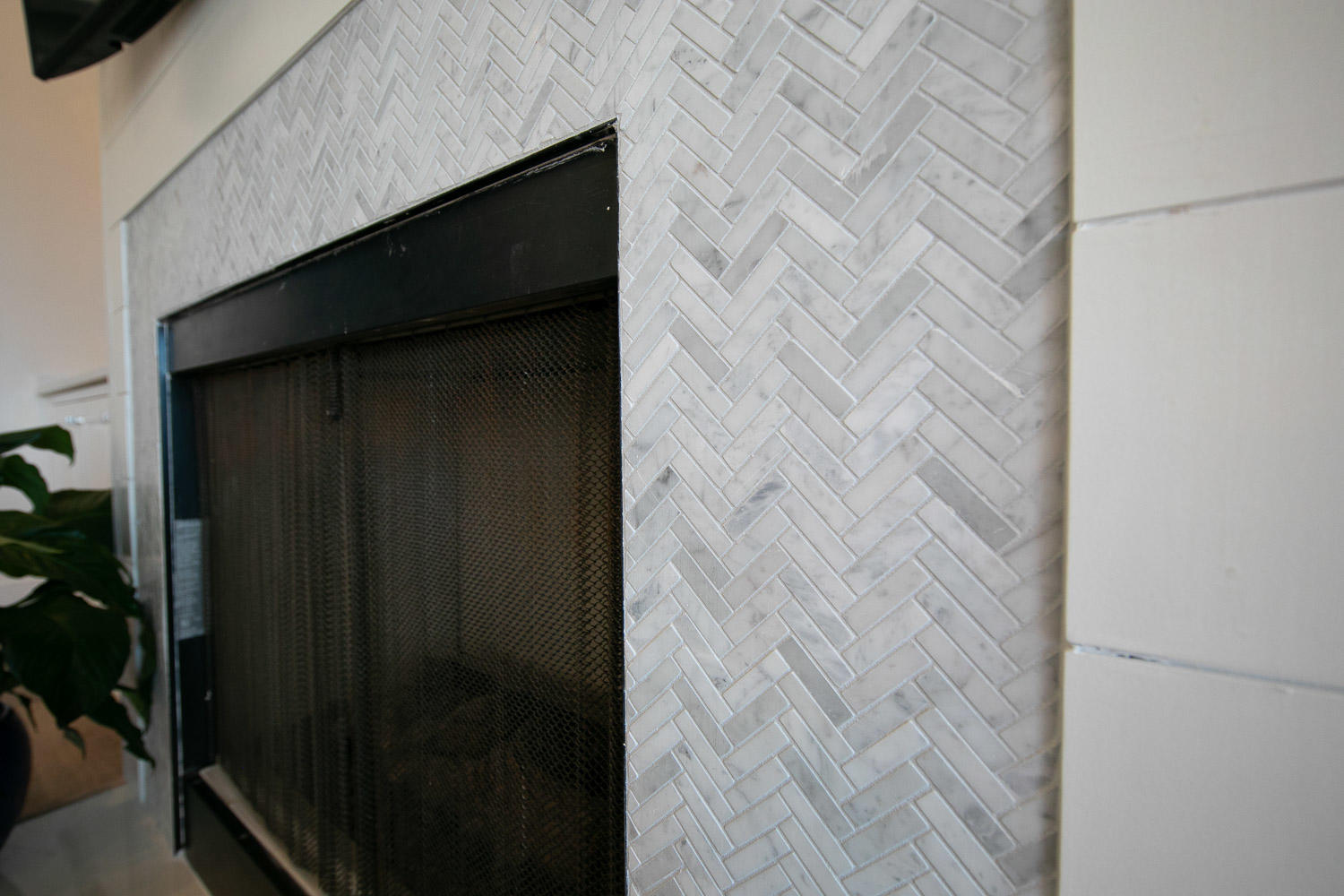 DESTINY EAST PH 1 - Residential