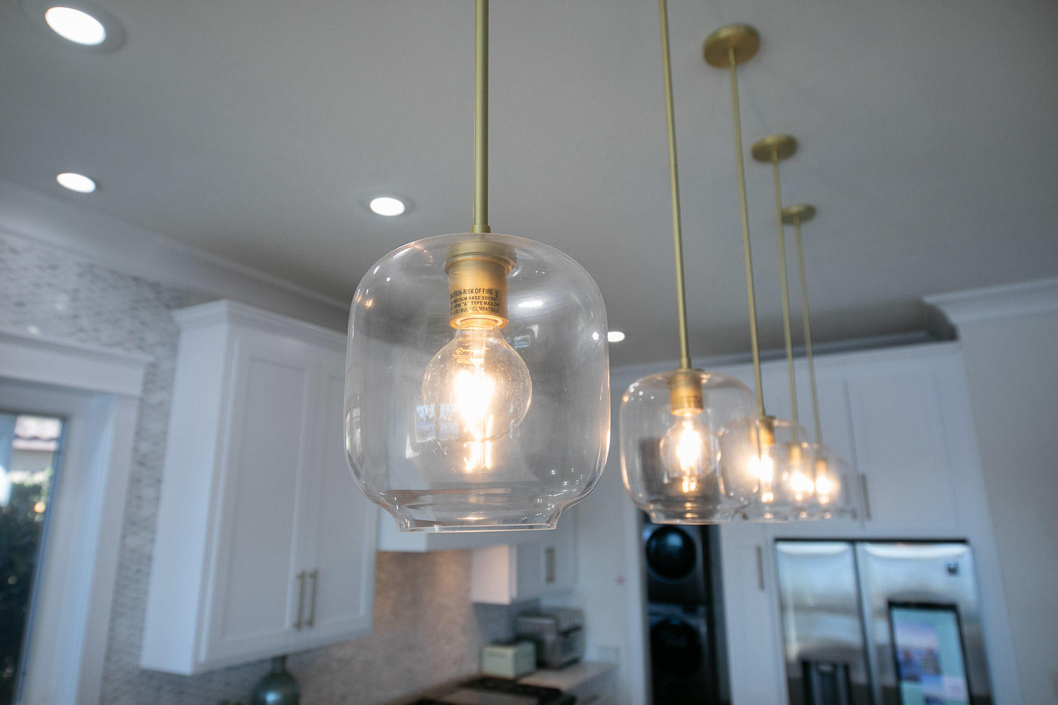 DESTINY EAST PH 1 - Residential