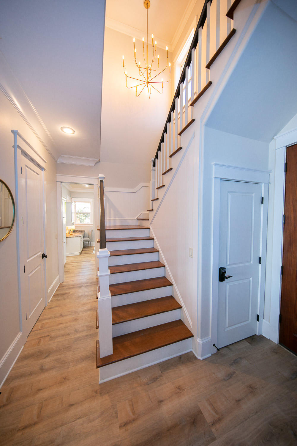 DESTINY EAST PH 1 - Residential