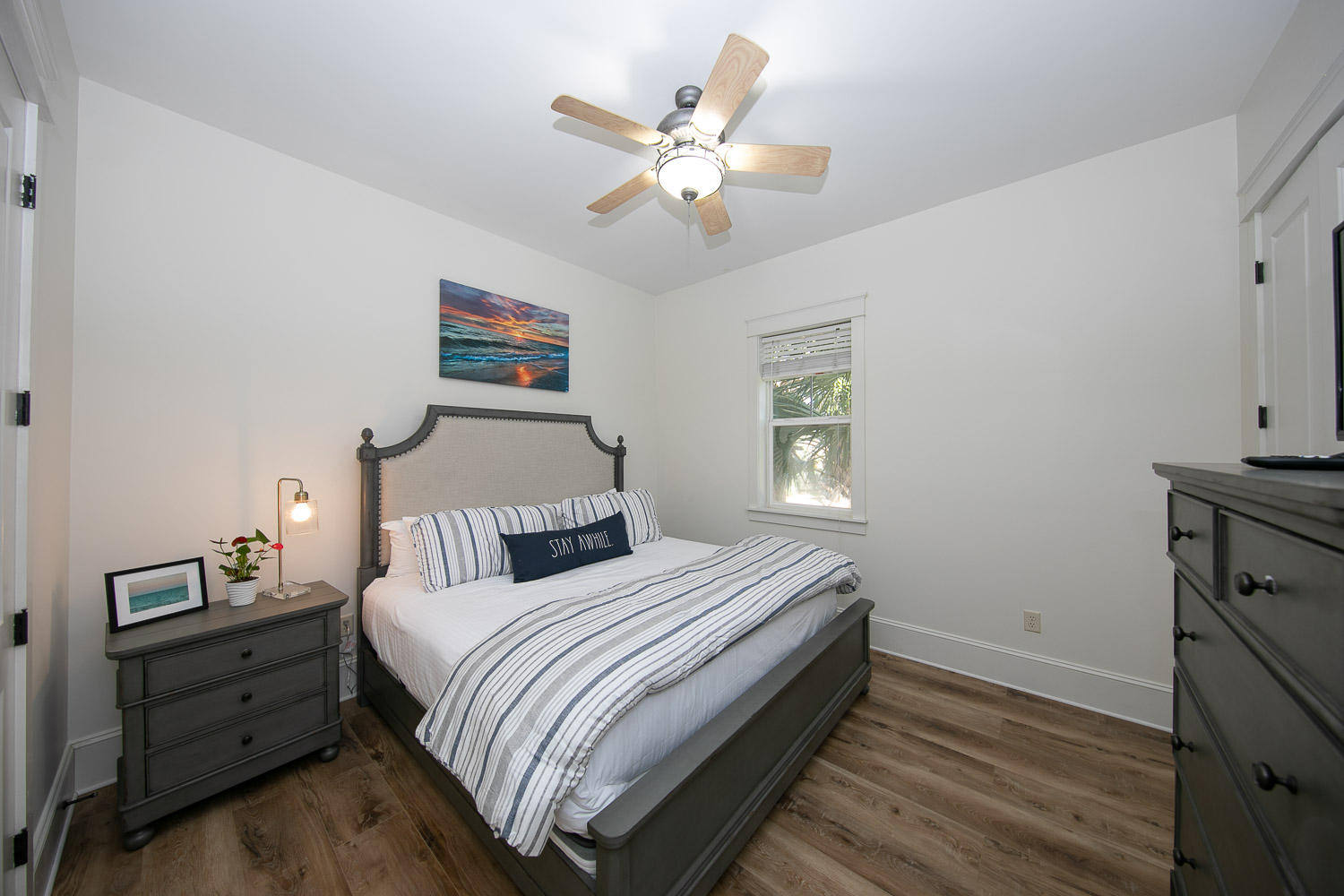 DESTINY EAST PH 1 - Residential