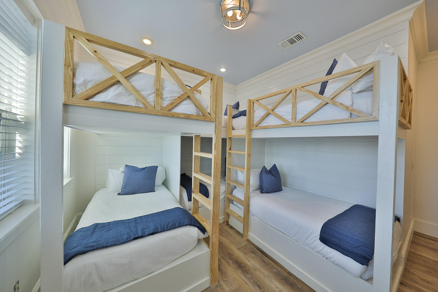 DESTINY EAST PH 1 - Residential