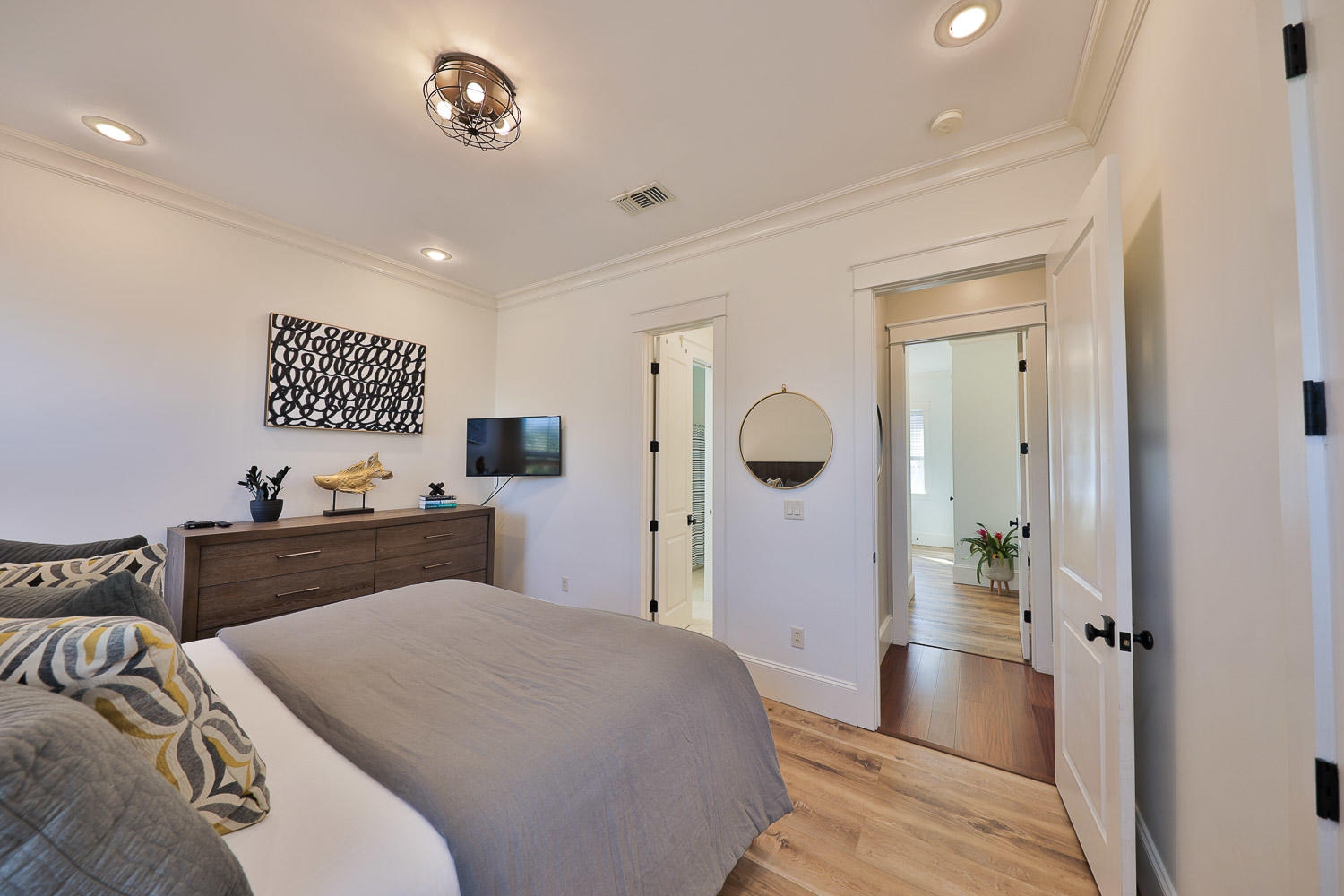 DESTINY EAST PH 1 - Residential