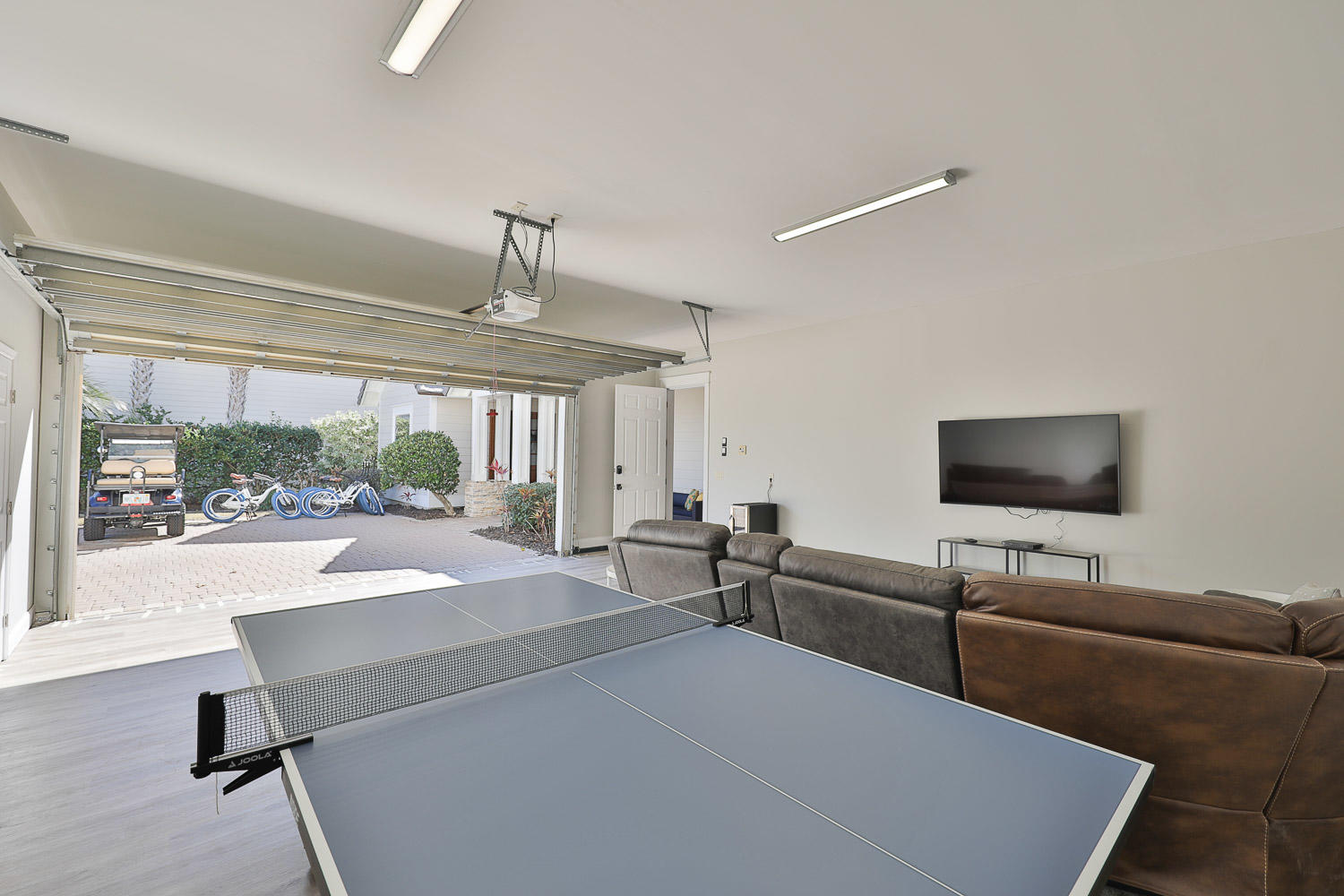 DESTINY EAST PH 1 - Residential