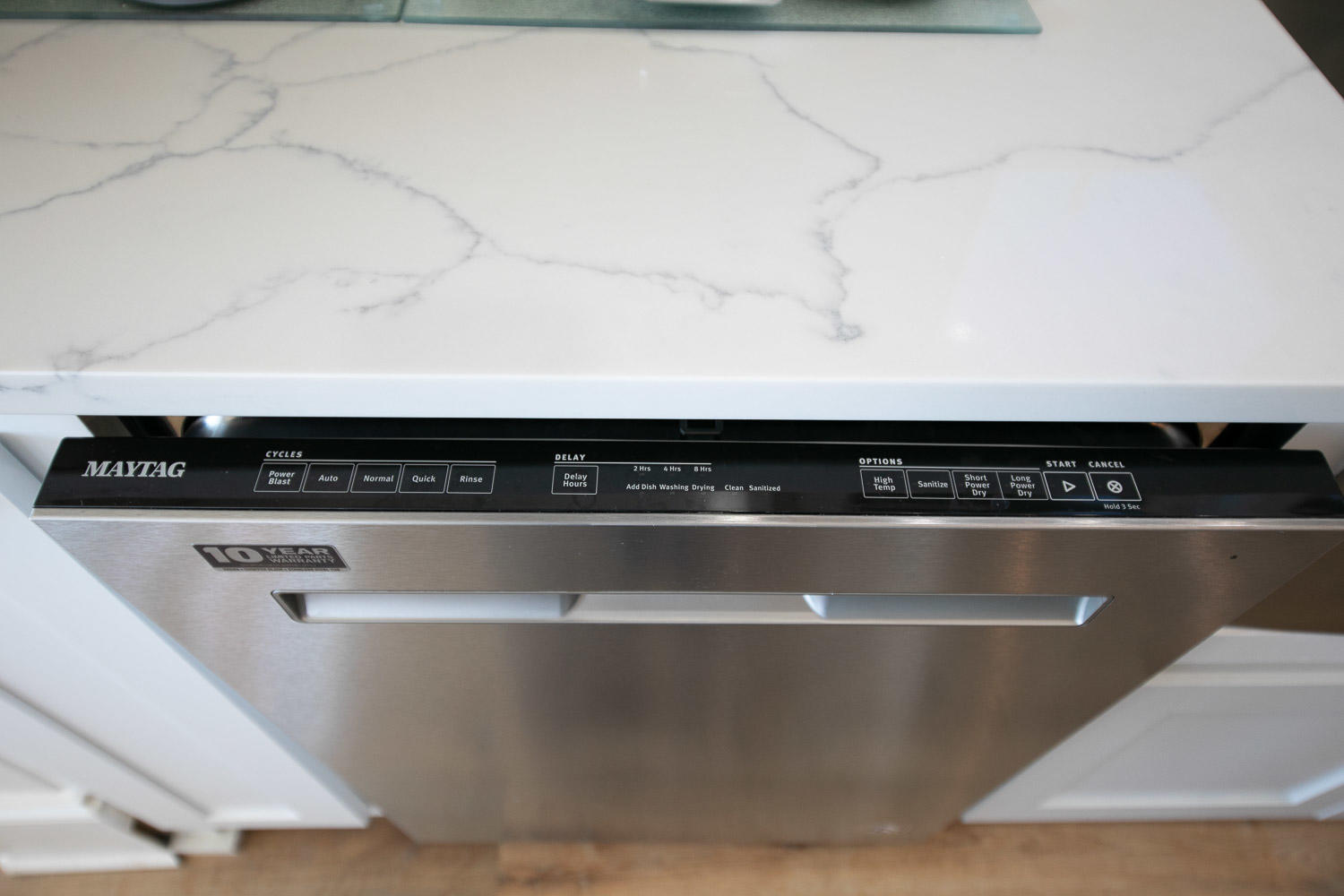 DESTINY EAST PH 1 - Residential