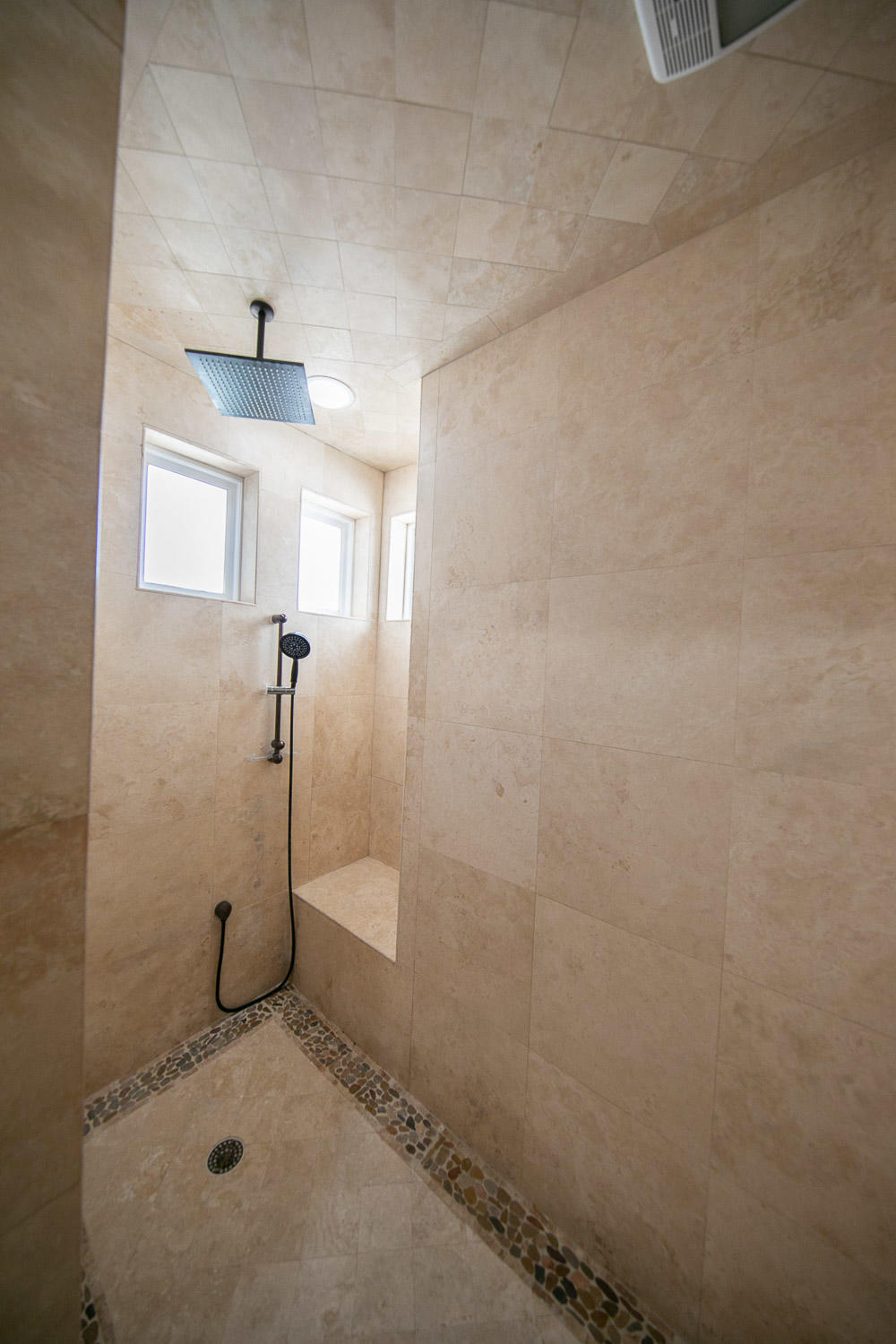 DESTINY EAST PH 1 - Residential