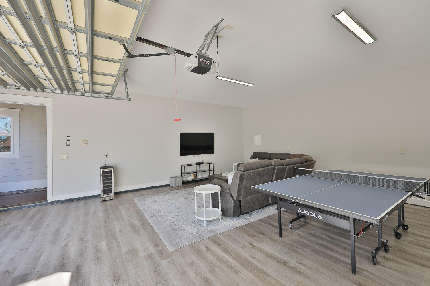 DESTINY EAST PH 1 - Residential