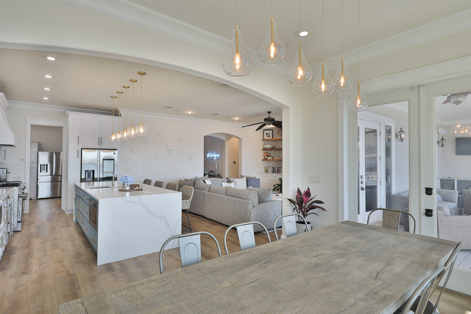 DESTINY EAST PH 1 - Residential