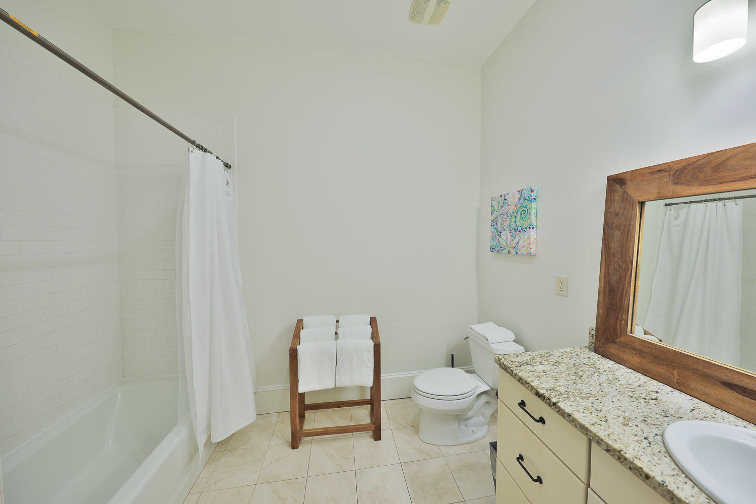 DESTINY EAST PH 1 - Residential