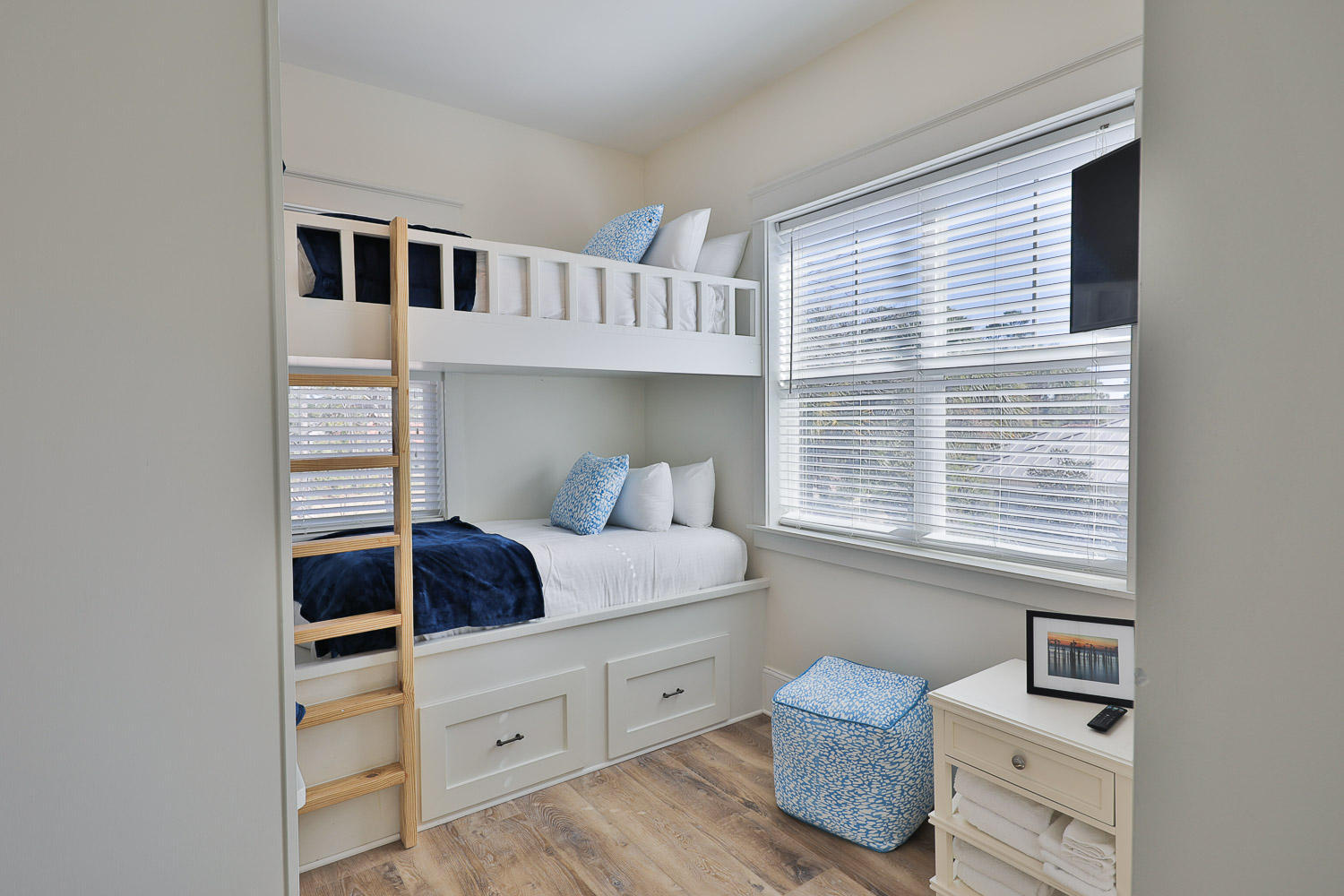 DESTINY EAST PH 1 - Residential