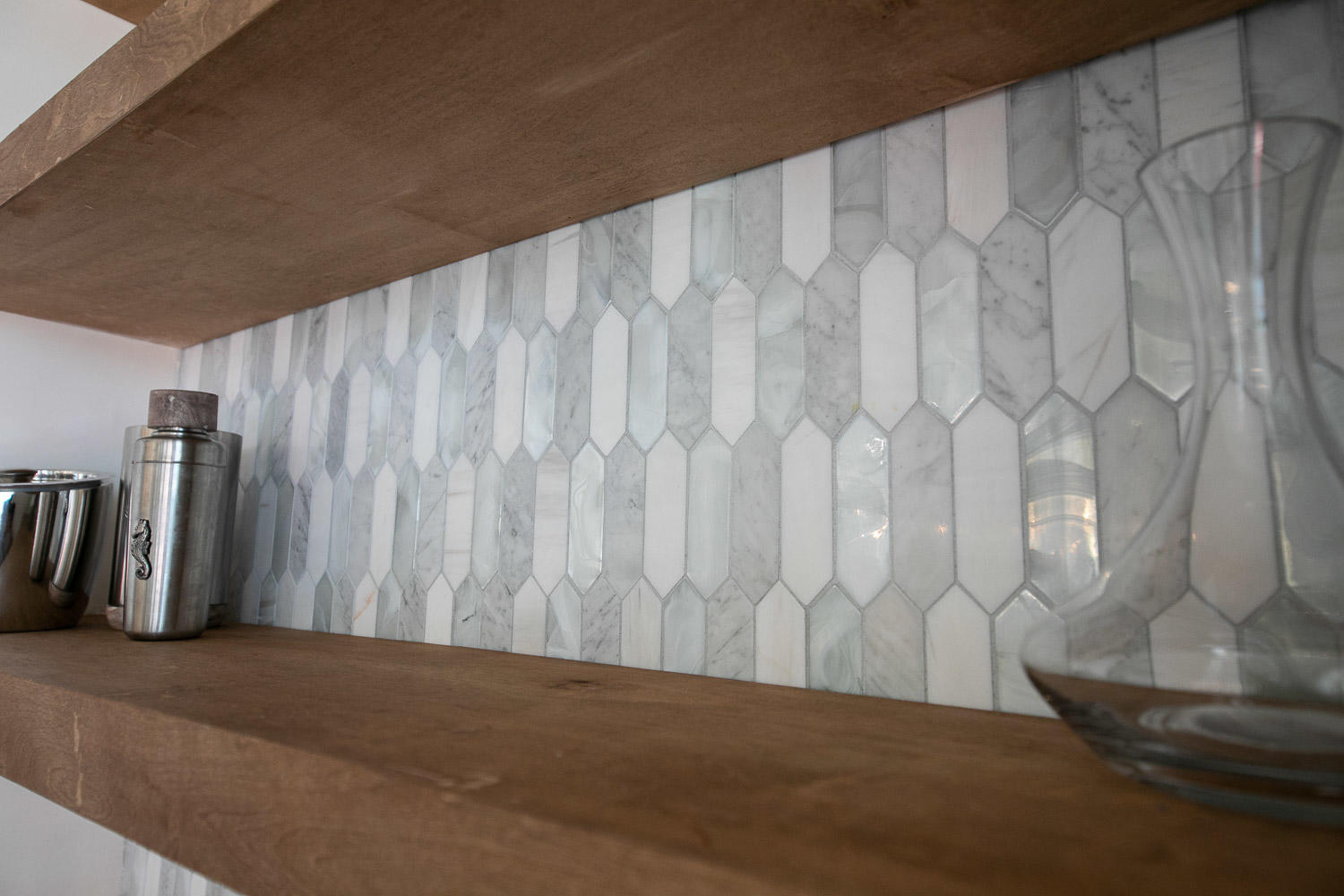 DESTINY EAST PH 1 - Residential