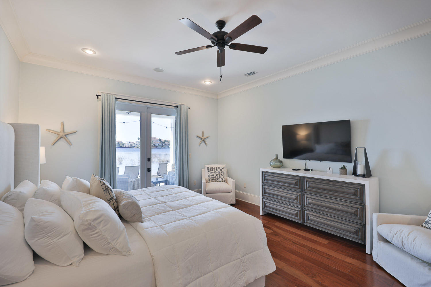 DESTINY EAST PH 1 - Residential