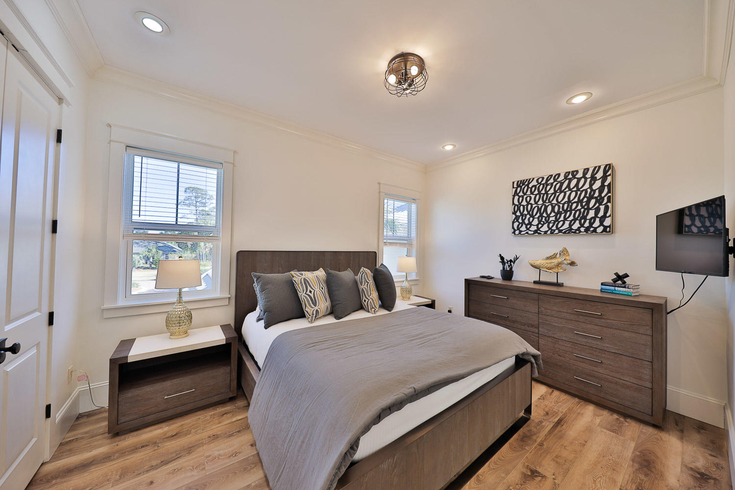 DESTINY EAST PH 1 - Residential