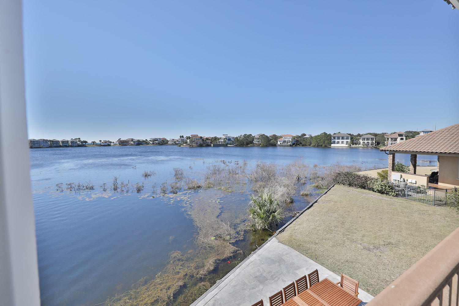 DESTINY EAST PH 1 - Residential