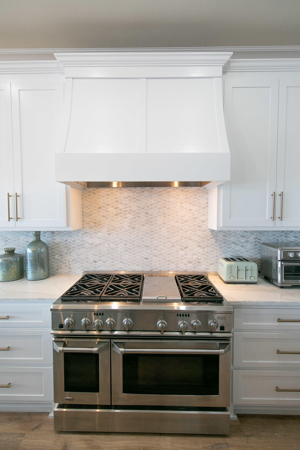 DESTINY EAST PH 1 - Residential