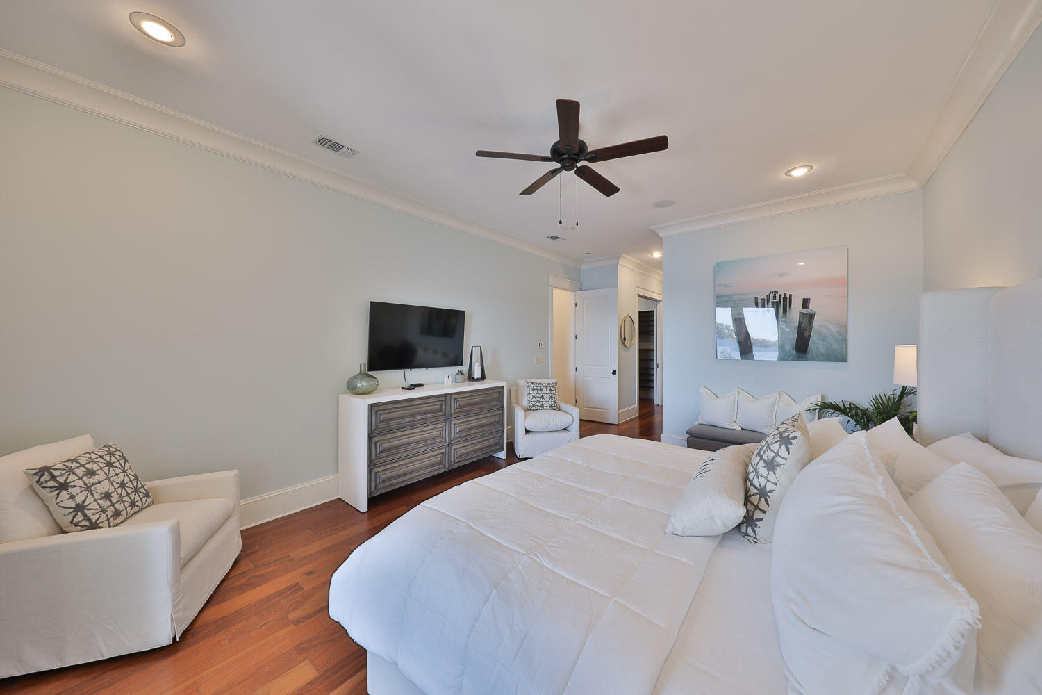 DESTINY EAST PH 1 - Residential