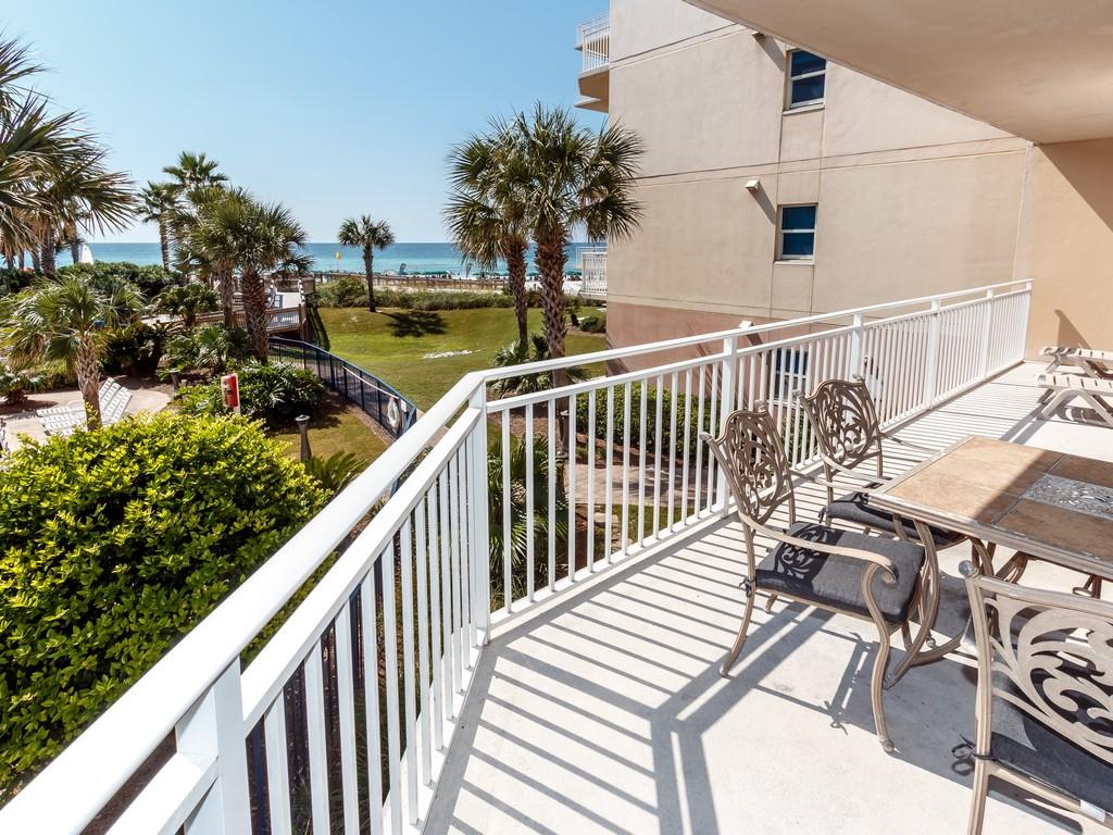 WATERSCAPE - Residential