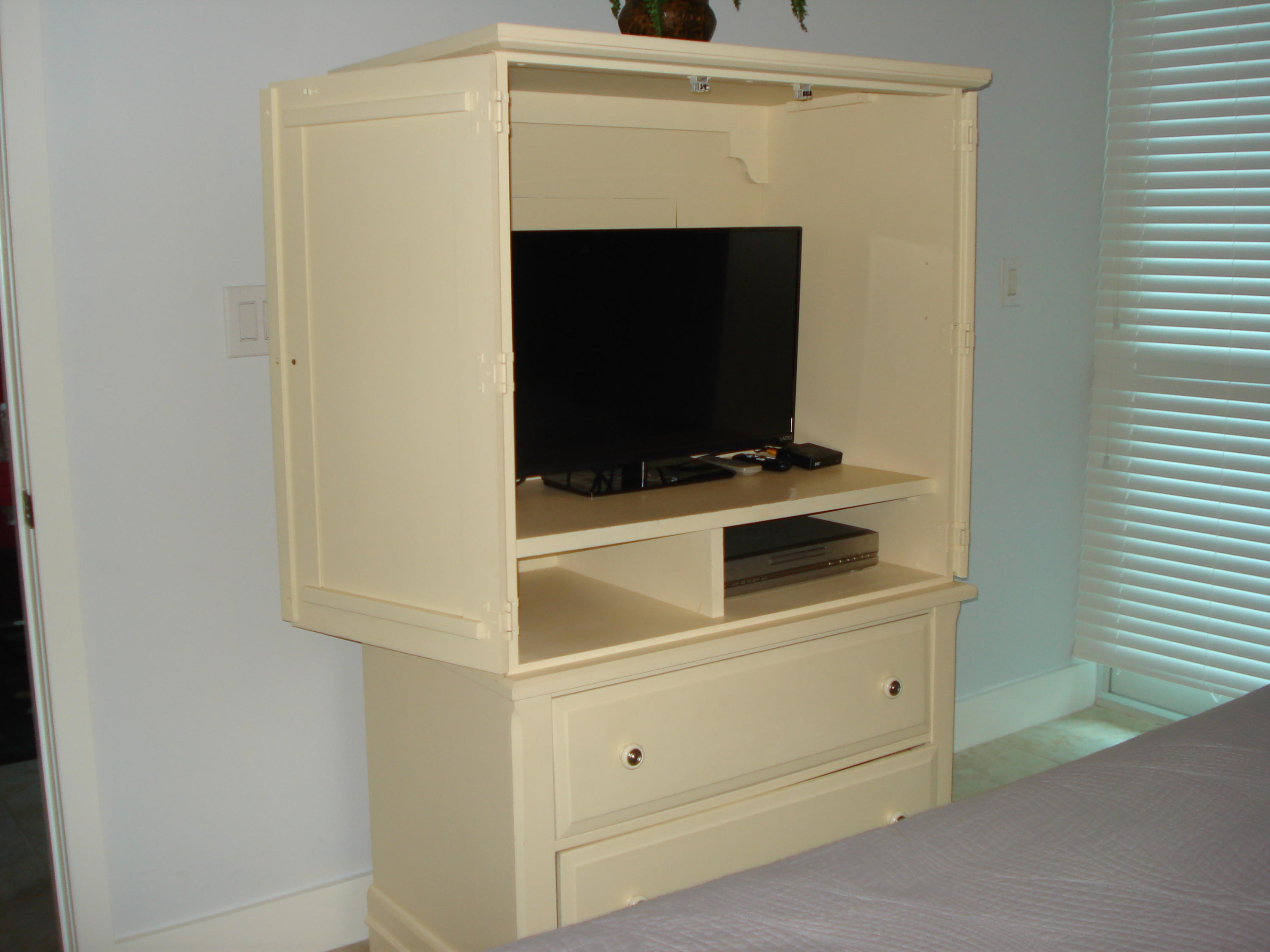 WATERSCAPE - Residential