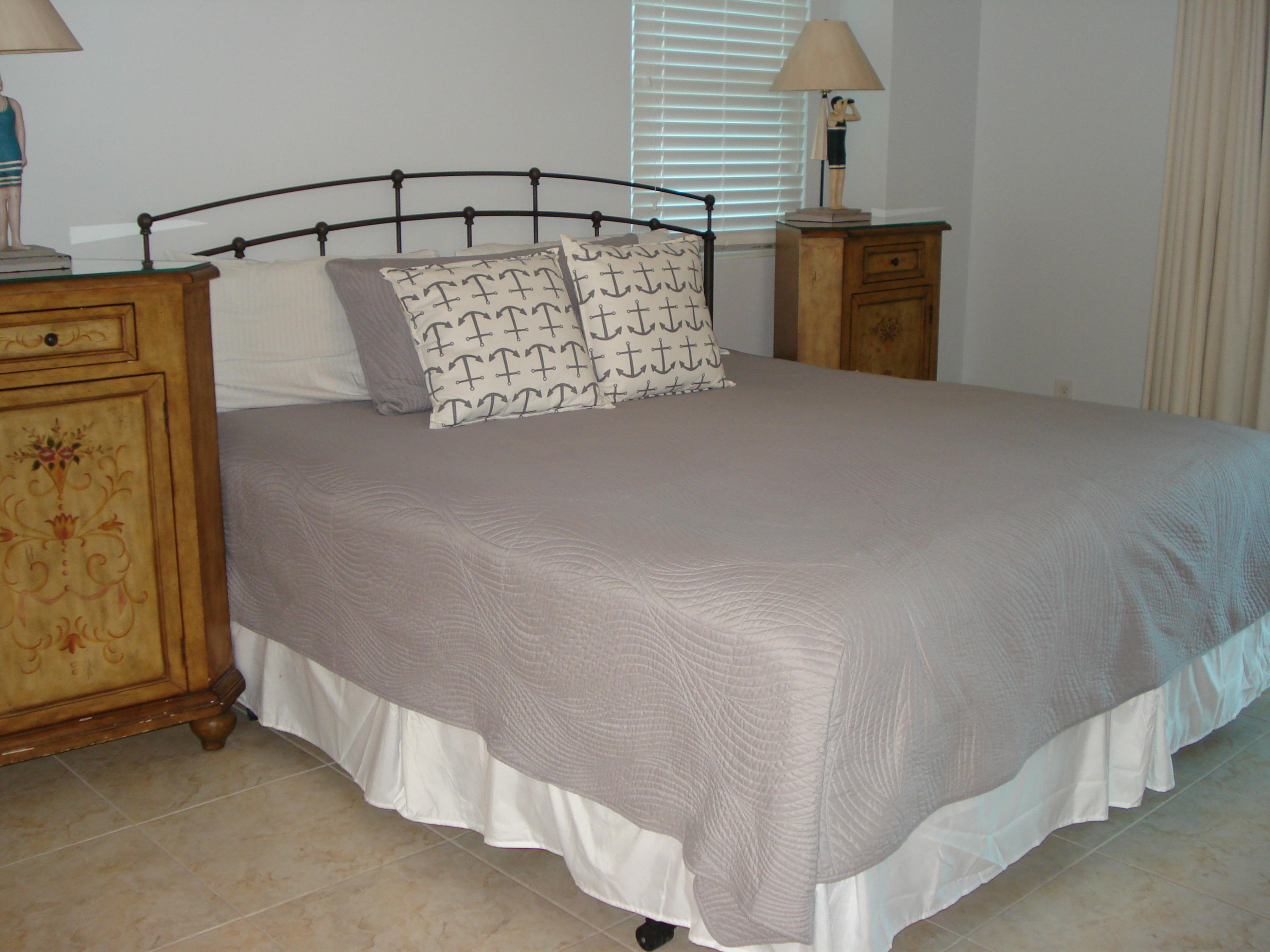 WATERSCAPE - Residential